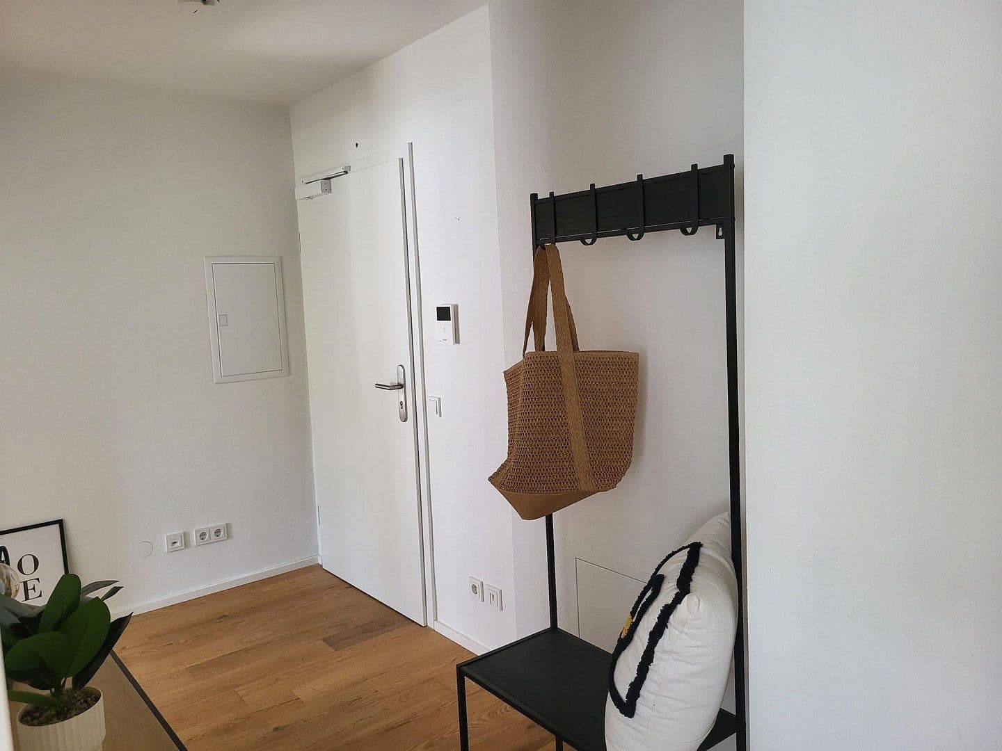 Predaj bytu 3-izbový 71 m², Ingolstadt, Bavorsko Predaj bytu 3-izbový 71 m², Ingolstadt, Bavorsko
