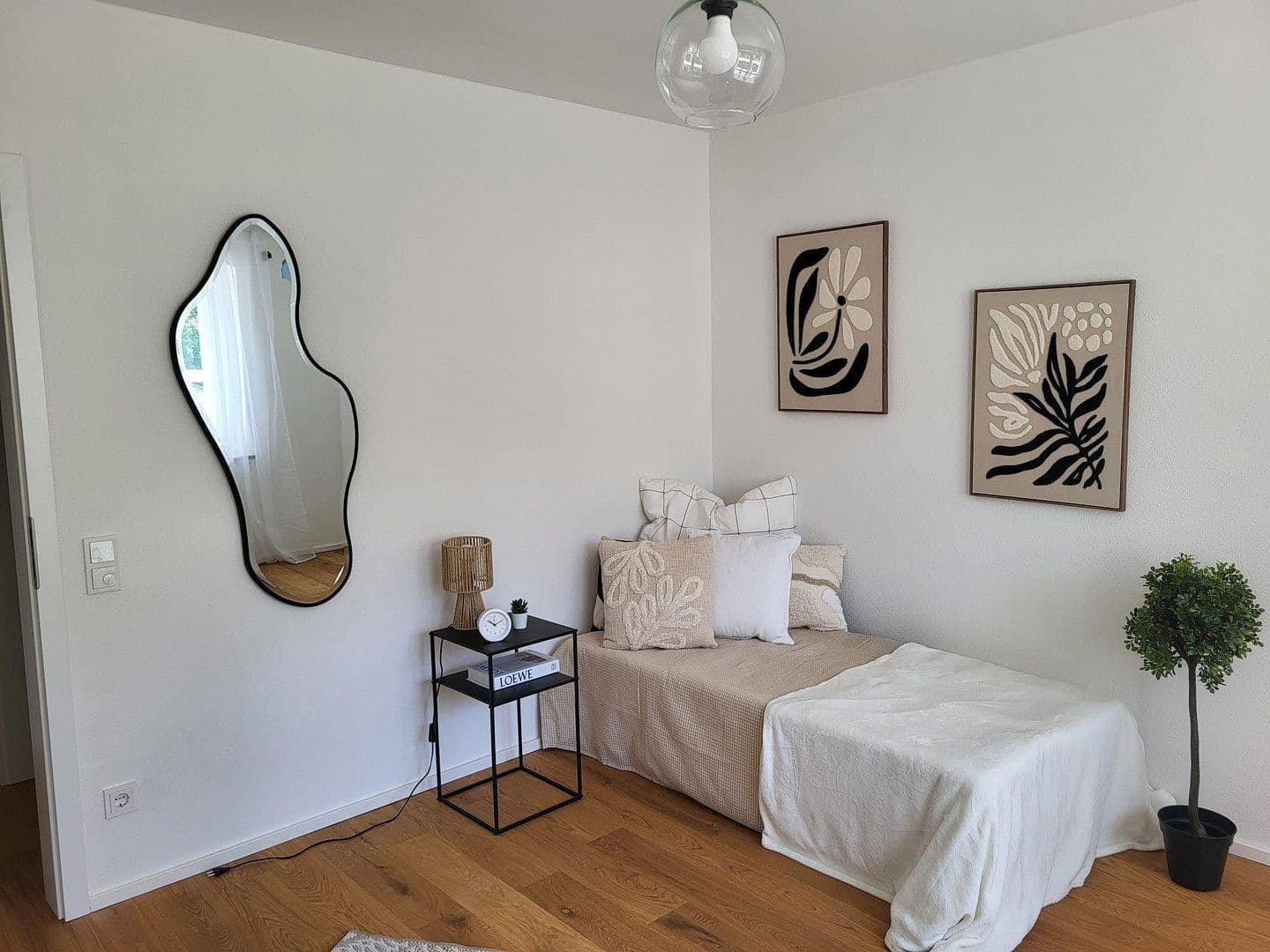 Predaj bytu 3-izbový 71 m², Ingolstadt, Bavorsko Predaj bytu 3-izbový 71 m², Ingolstadt, Bavorsko