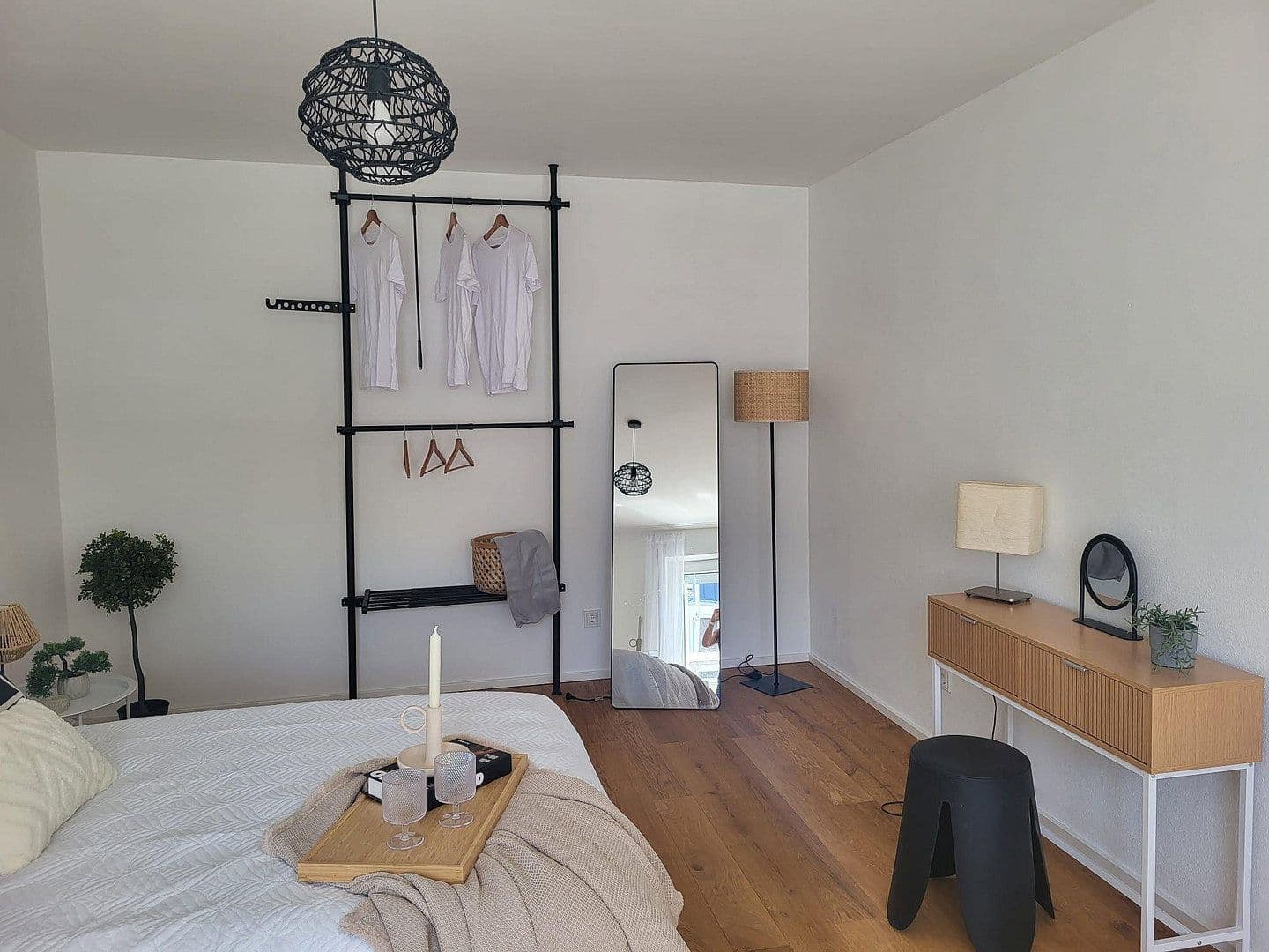 Predaj bytu 3-izbový 71 m², Ingolstadt, Bavorsko Predaj bytu 3-izbový 71 m², Ingolstadt, Bavorsko