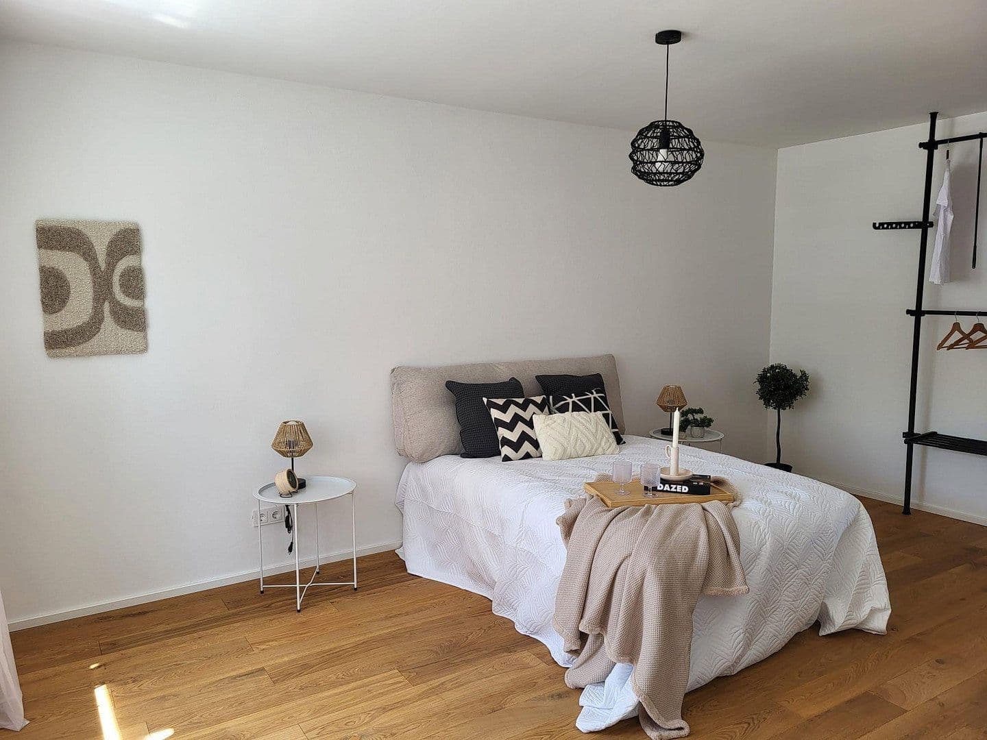Predaj bytu 3-izbový 71 m², Ingolstadt, Bavorsko Predaj bytu 3-izbový 71 m², Ingolstadt, Bavorsko