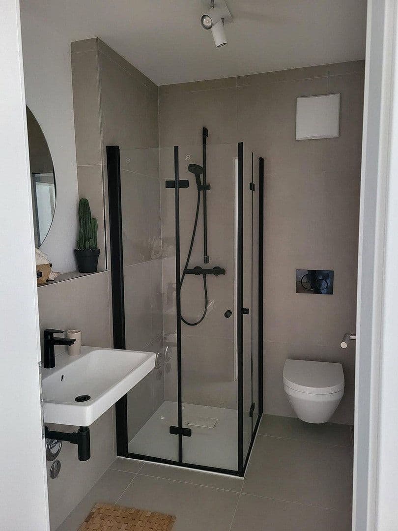 Predaj bytu 3-izbový 71 m², Ingolstadt, Bavorsko Predaj bytu 3-izbový 71 m², Ingolstadt, Bavorsko