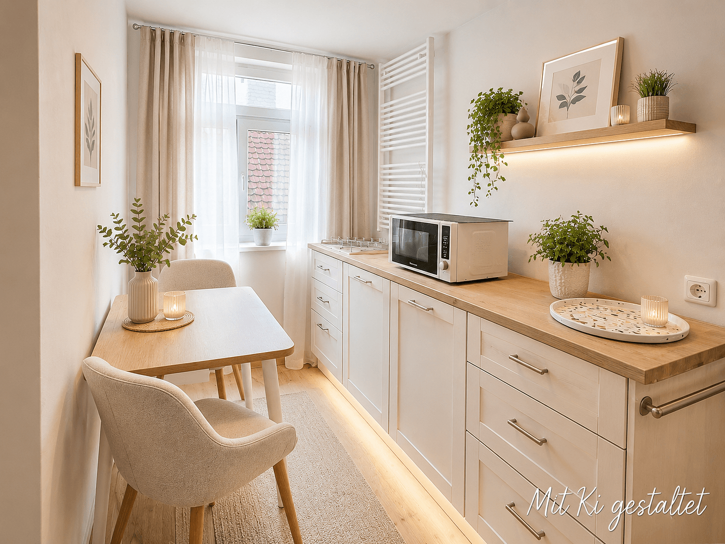 Predaj bytu 3-izbový 50 m², Saurengreinswinkel 7, Augsburg, Bavorsko Predaj bytu 3-izbový 50 m², Saurengreinswinkel 7, Augsburg, Bavorsko