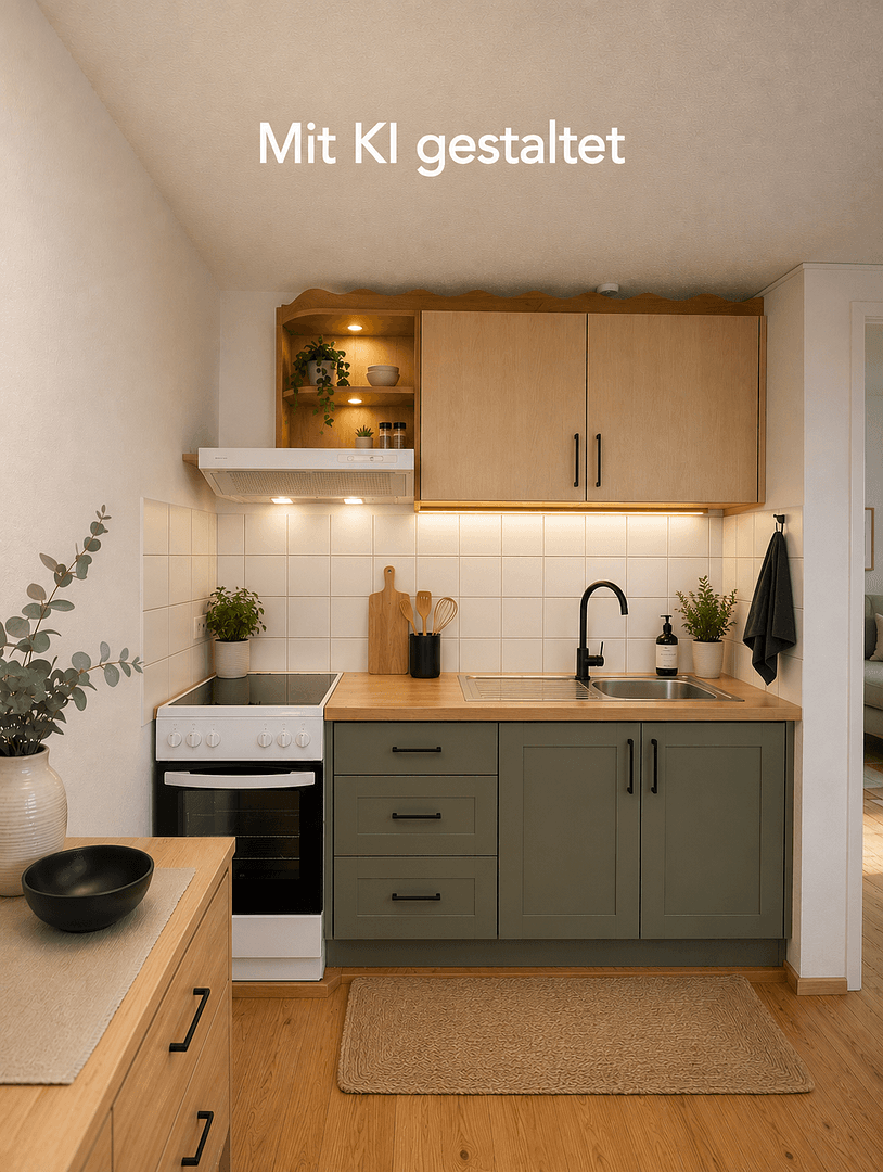 Predaj bytu 3-izbový 50 m², Saurengreinswinkel 7, Augsburg, Bavorsko Predaj bytu 3-izbový 50 m², Saurengreinswinkel 7, Augsburg, Bavorsko