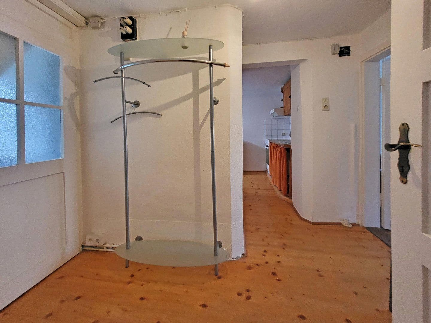 Predaj bytu 3-izbový 50 m², Saurengreinswinkel 7, Augsburg, Bavorsko Predaj bytu 3-izbový 50 m², Saurengreinswinkel 7, Augsburg, Bavorsko