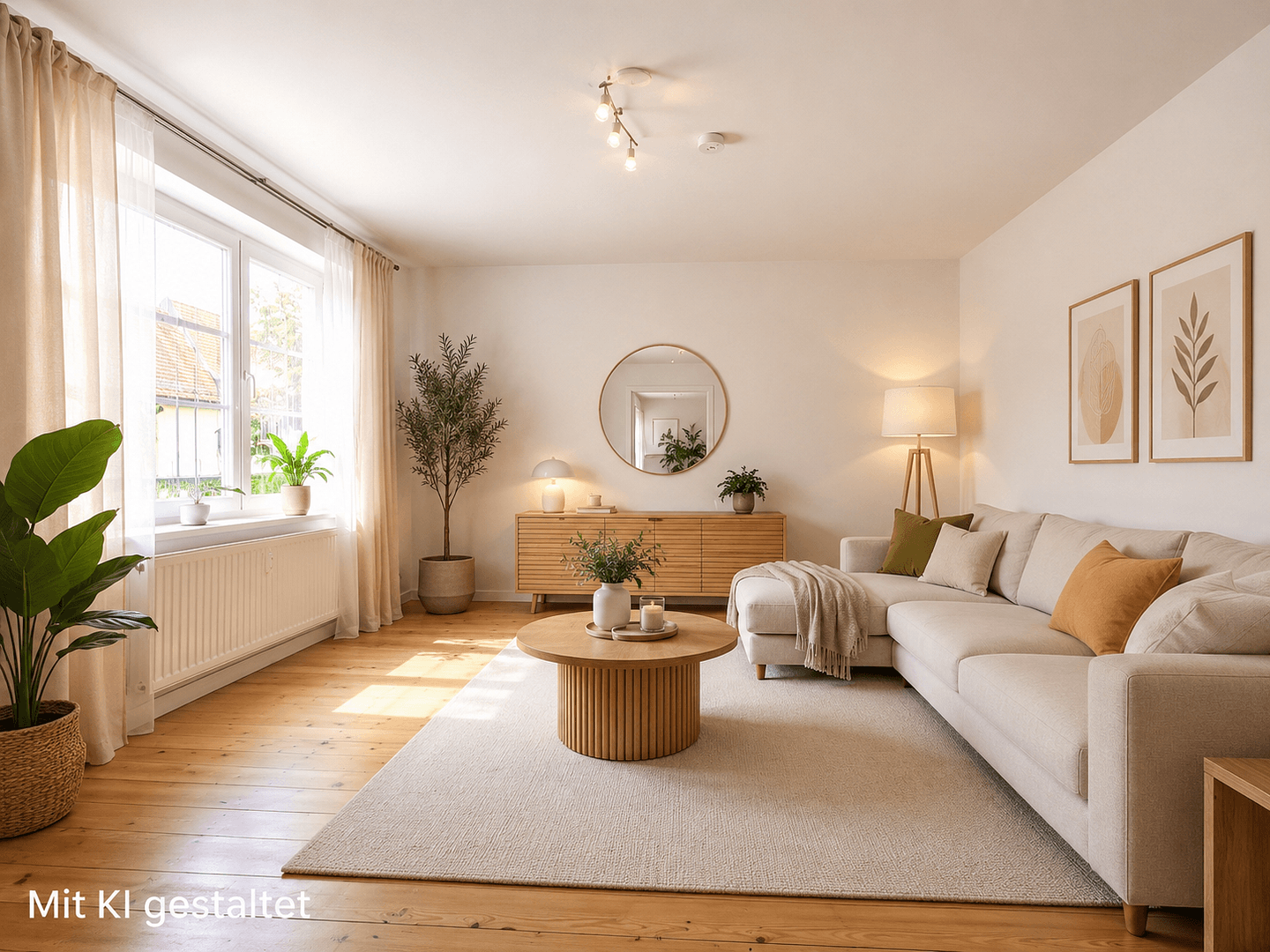 Predaj bytu 3-izbový 50 m², Saurengreinswinkel 7, Augsburg, Bavorsko Predaj bytu 3-izbový 50 m², Saurengreinswinkel 7, Augsburg, Bavorsko