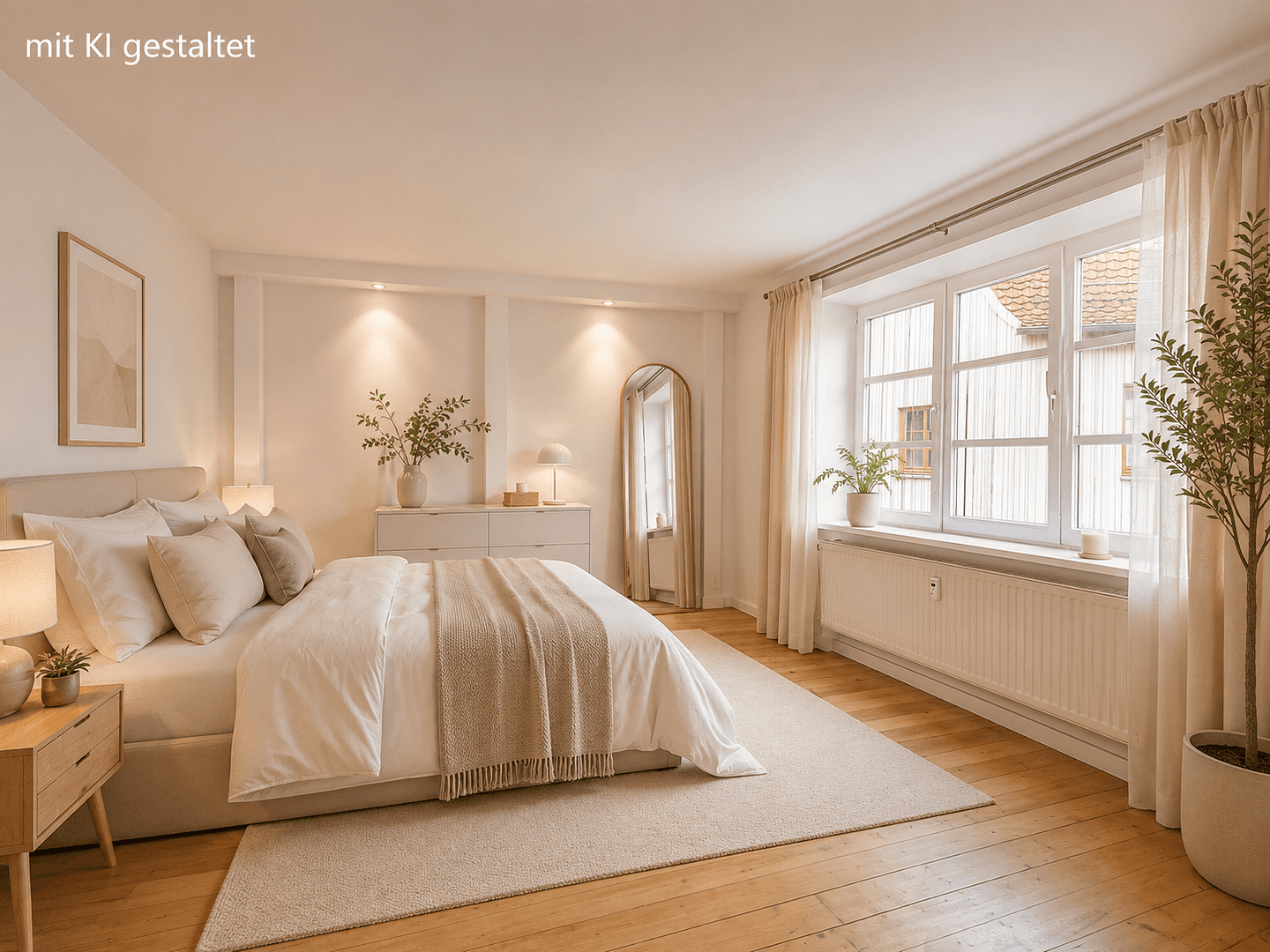 Predaj bytu 3-izbový 50 m², Saurengreinswinkel 7, Augsburg, Bavorsko Predaj bytu 3-izbový 50 m², Saurengreinswinkel 7, Augsburg, Bavorsko
