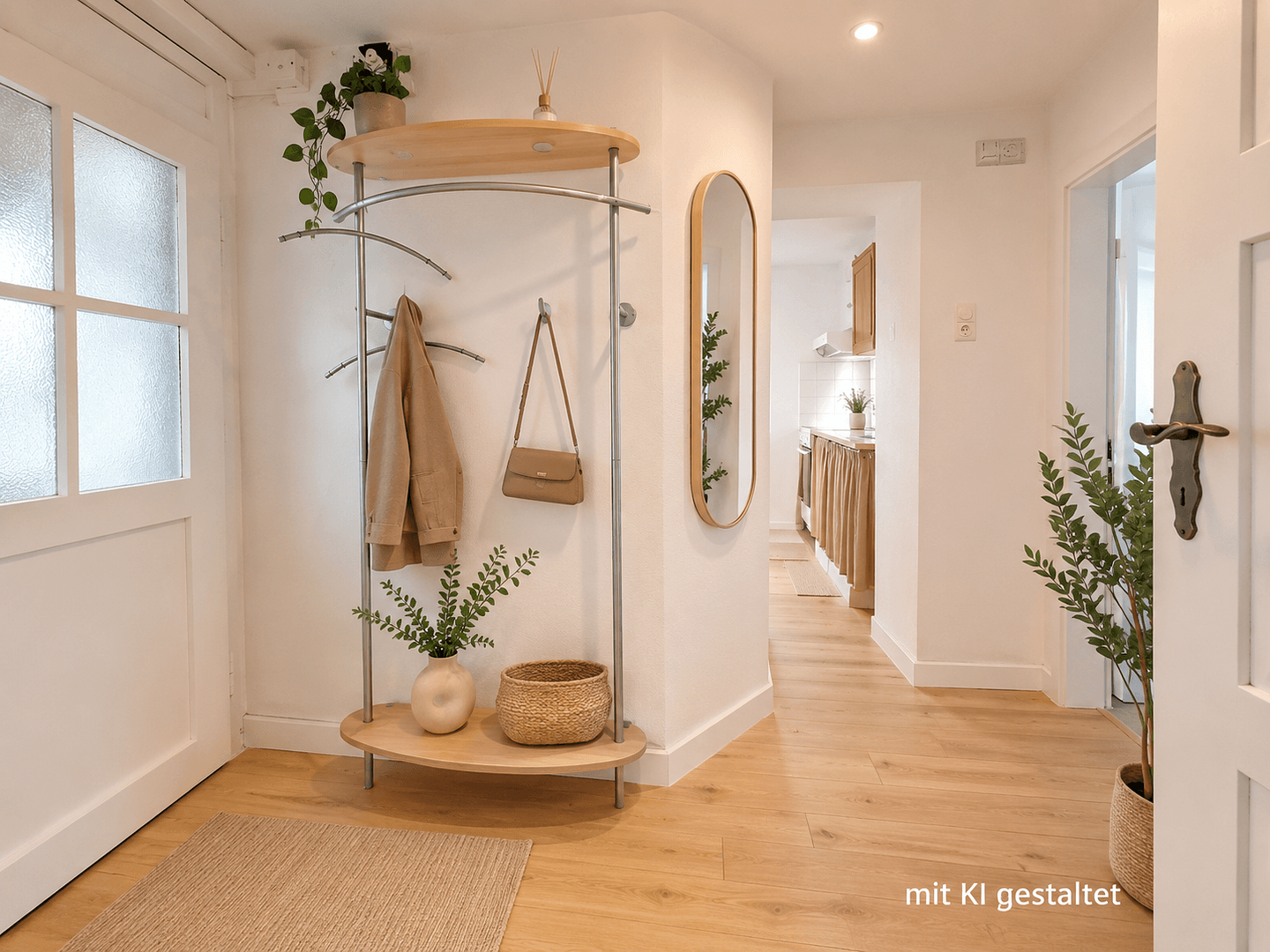 Predaj bytu 3-izbový 50 m², Saurengreinswinkel 7, Augsburg, Bavorsko Predaj bytu 3-izbový 50 m², Saurengreinswinkel 7, Augsburg, Bavorsko