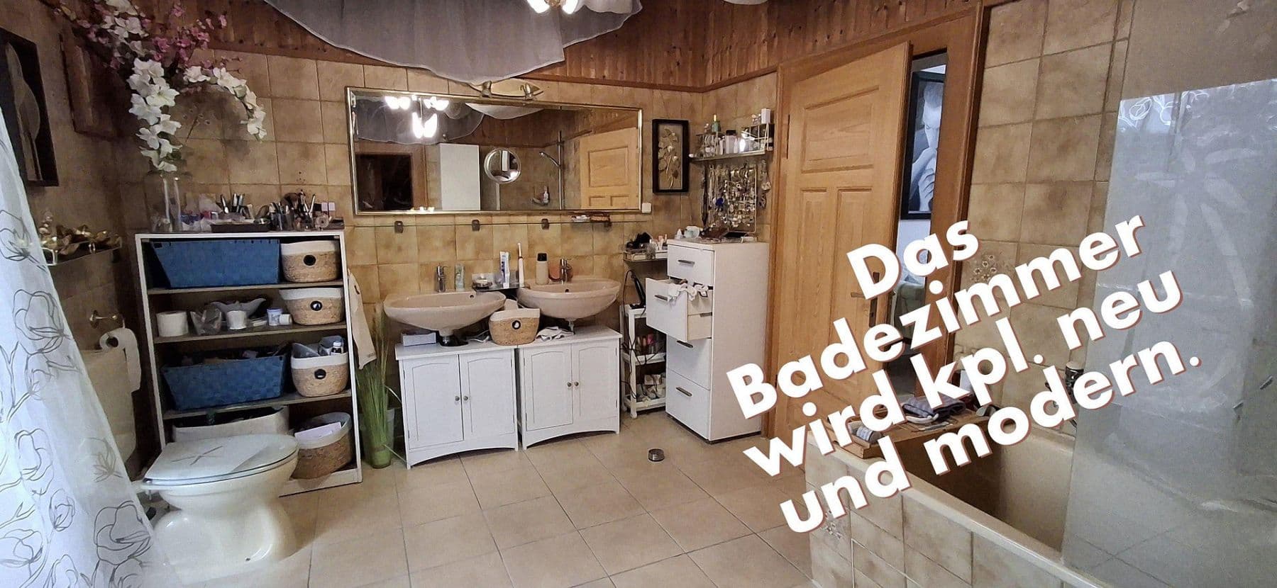 Prenájom bytu 4-izbový 110 m², Starnberg, Bavorsko Prenájom bytu 4-izbový 110 m², Starnberg, Bavorsko