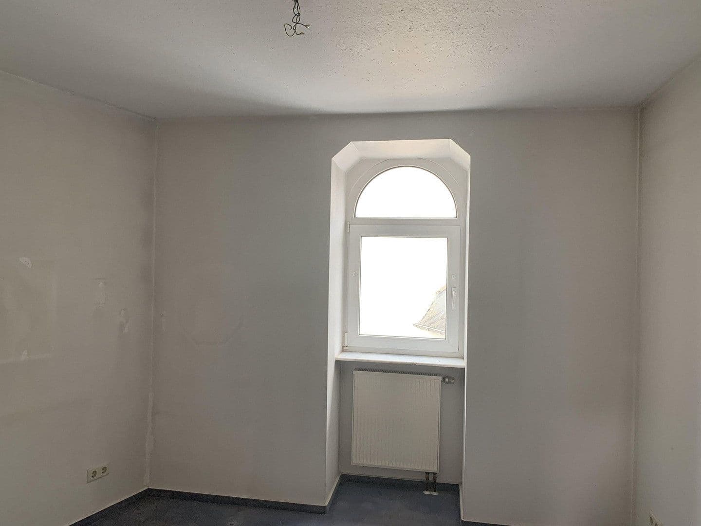 Prenájom bytu 2-izbový 60 m², Römerstrasse 72, Bad Ems, Porýnie-Falcko Prenájom bytu 2-izbový 60 m², Römerstrasse 72, Bad Ems, Porýnie-Falcko