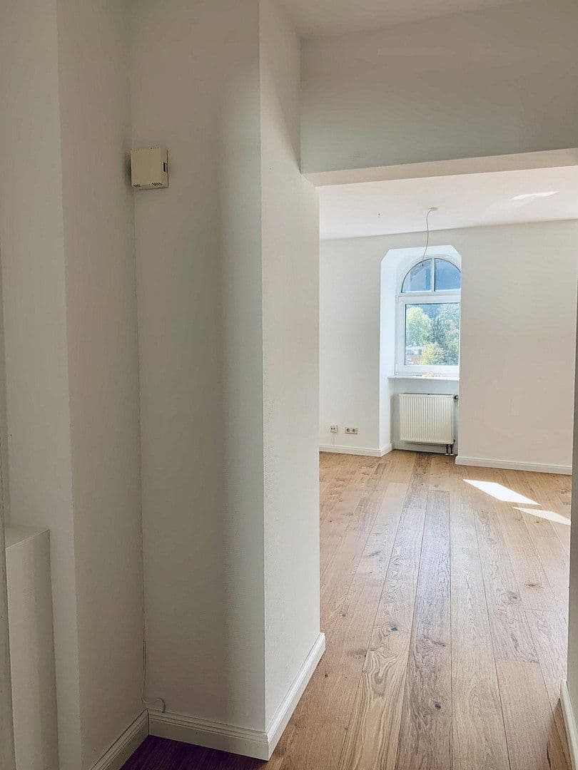 Prenájom bytu 2-izbový 60 m², Römerstrasse 72, Bad Ems, Porýnie-Falcko Prenájom bytu 2-izbový 60 m², Römerstrasse 72, Bad Ems, Porýnie-Falcko