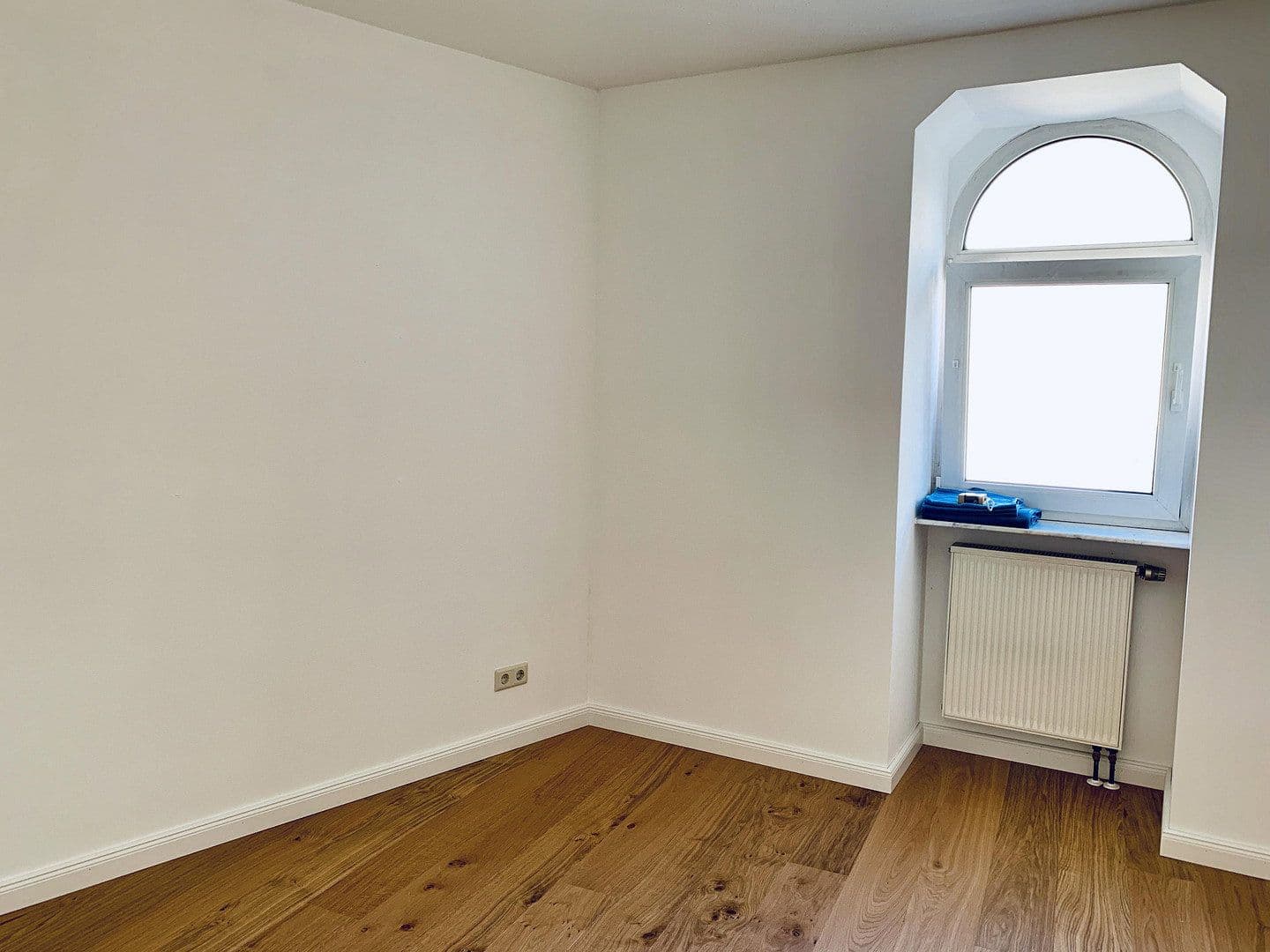 Prenájom bytu 2-izbový 60 m², Römerstrasse 72, Bad Ems, Porýnie-Falcko Prenájom bytu 2-izbový 60 m², Römerstrasse 72, Bad Ems, Porýnie-Falcko