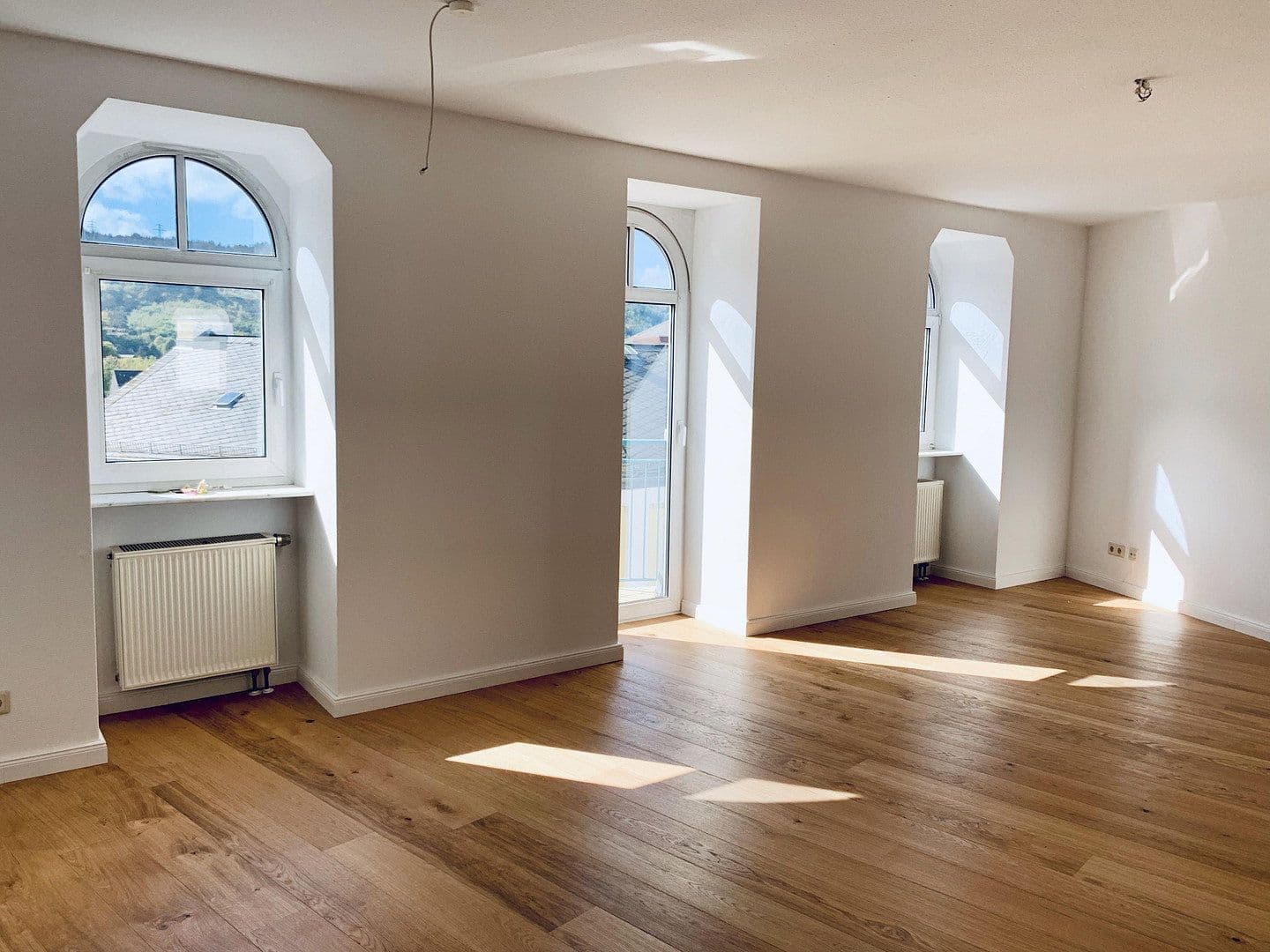 Prenájom bytu 2-izbový 60 m², Römerstrasse 72, Bad Ems, Porýnie-Falcko Prenájom bytu 2-izbový 60 m², Römerstrasse 72, Bad Ems, Porýnie-Falcko