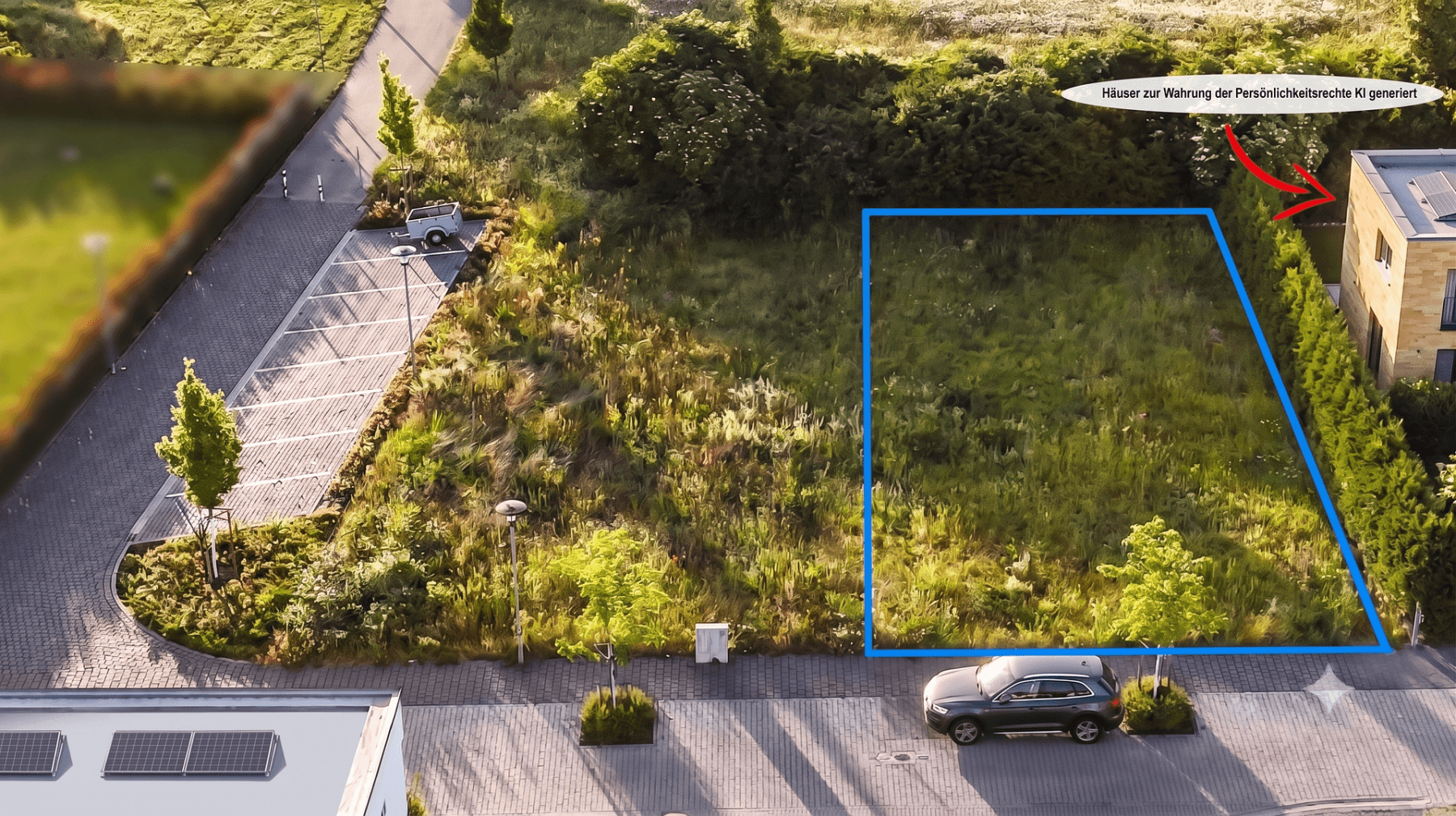 Predaj pozemku 386 m², Hochheim, Hesensko Predaj pozemku 386 m², Hochheim, Hesensko