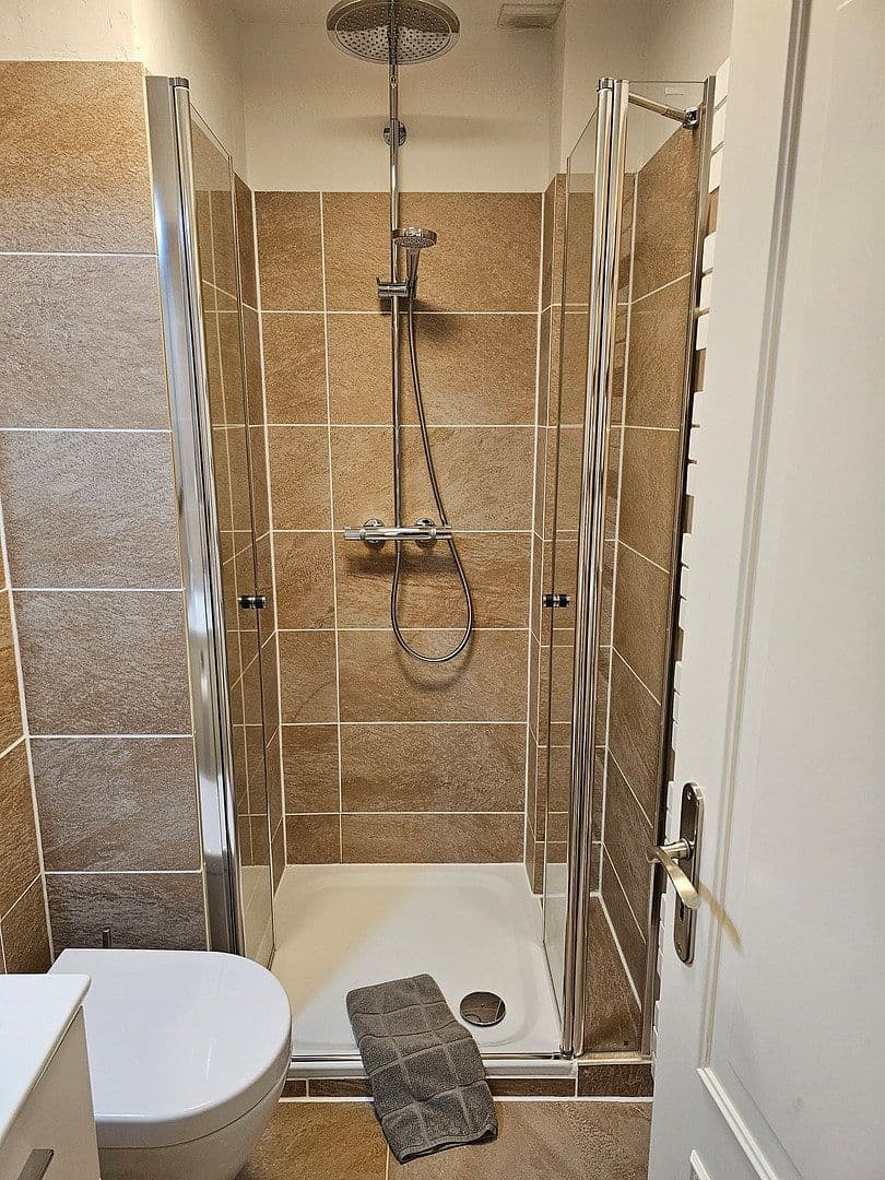 Predaj bytu 3-izbový 69 m², Wenningstedt-Braderup (Sylt), Šlezvicko-Holštajnsko Predaj bytu 3-izbový 69 m², Wenningstedt-Braderup (Sylt), Šlezvicko-Holštajnsko