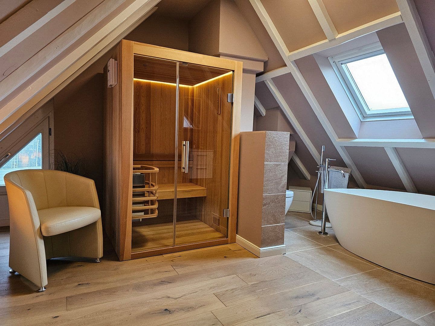 Predaj bytu 3-izbový 69 m², Wenningstedt-Braderup (Sylt), Šlezvicko-Holštajnsko Predaj bytu 3-izbový 69 m², Wenningstedt-Braderup (Sylt), Šlezvicko-Holštajnsko