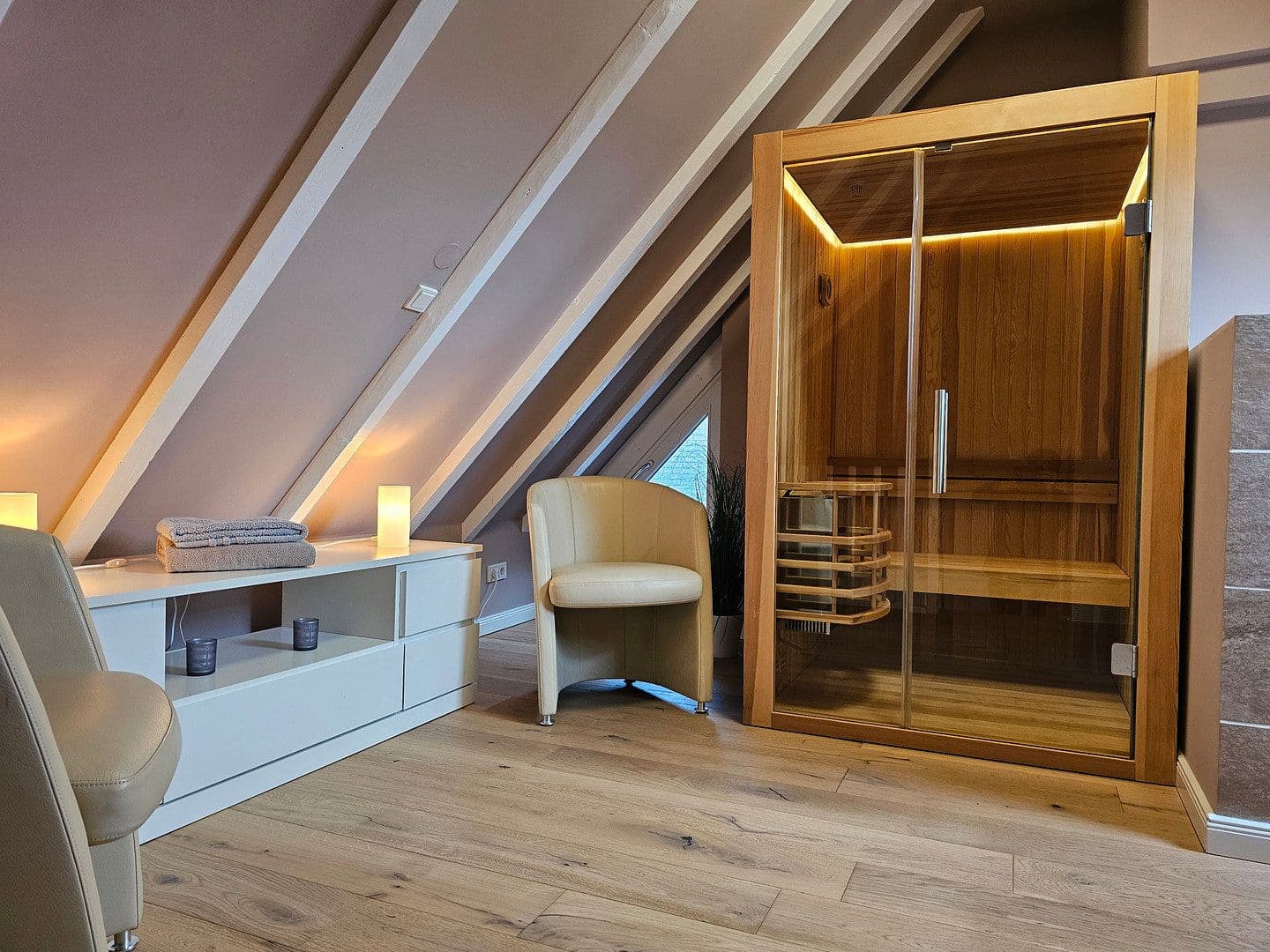 Predaj bytu 3-izbový 69 m², Wenningstedt-Braderup (Sylt), Šlezvicko-Holštajnsko Predaj bytu 3-izbový 69 m², Wenningstedt-Braderup (Sylt), Šlezvicko-Holštajnsko