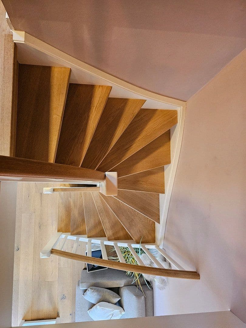 Predaj bytu 3-izbový 69 m², Wenningstedt-Braderup (Sylt), Šlezvicko-Holštajnsko Predaj bytu 3-izbový 69 m², Wenningstedt-Braderup (Sylt), Šlezvicko-Holštajnsko