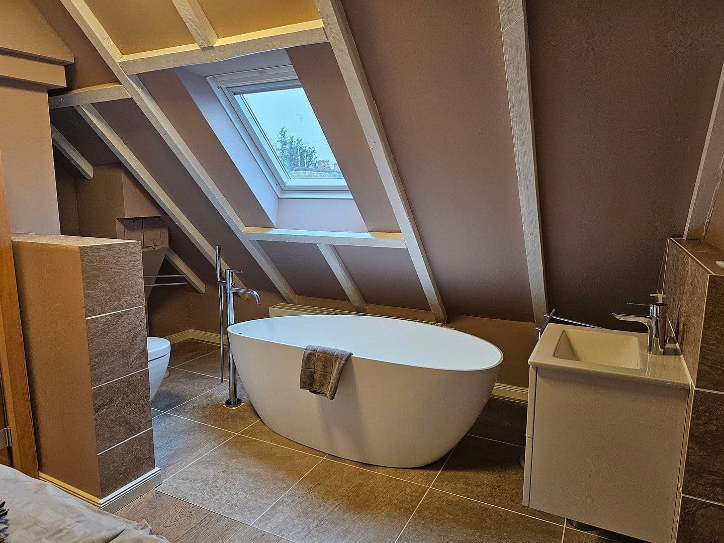Predaj bytu 3-izbový 69 m², Wenningstedt-Braderup (Sylt), Šlezvicko-Holštajnsko Predaj bytu 3-izbový 69 m², Wenningstedt-Braderup (Sylt), Šlezvicko-Holštajnsko