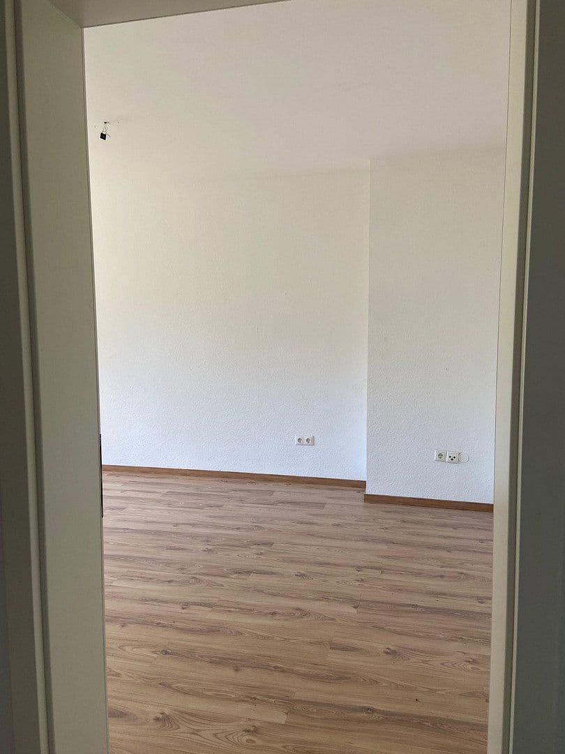 Prenájom bytu 2-izbový 48 m², Bismarckstraße 150, Wilhelmshaven, Dolné Sasko Prenájom bytu 2-izbový 48 m², Bismarckstraße 150, Wilhelmshaven, Dolné Sasko