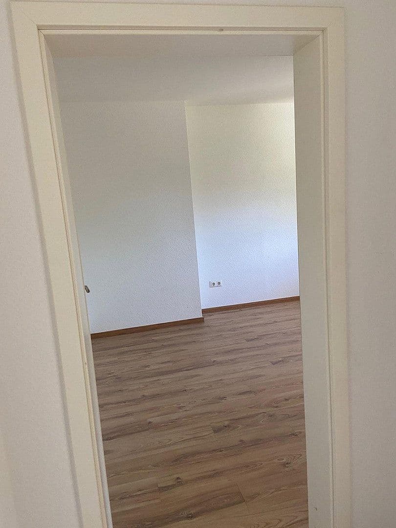 Prenájom bytu 2-izbový 48 m², Bismarckstraße 150, Wilhelmshaven, Dolné Sasko Prenájom bytu 2-izbový 48 m², Bismarckstraße 150, Wilhelmshaven, Dolné Sasko