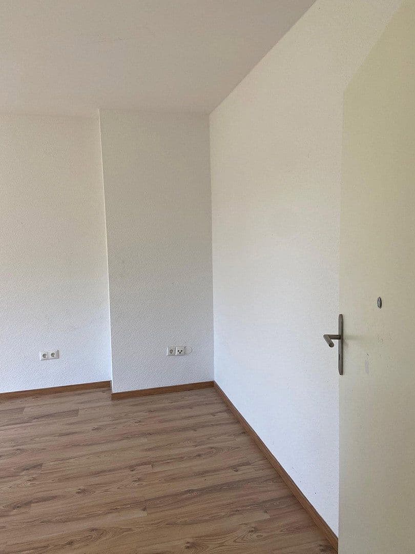 Prenájom bytu 2-izbový 48 m², Bismarckstraße 150, Wilhelmshaven, Dolné Sasko Prenájom bytu 2-izbový 48 m², Bismarckstraße 150, Wilhelmshaven, Dolné Sasko