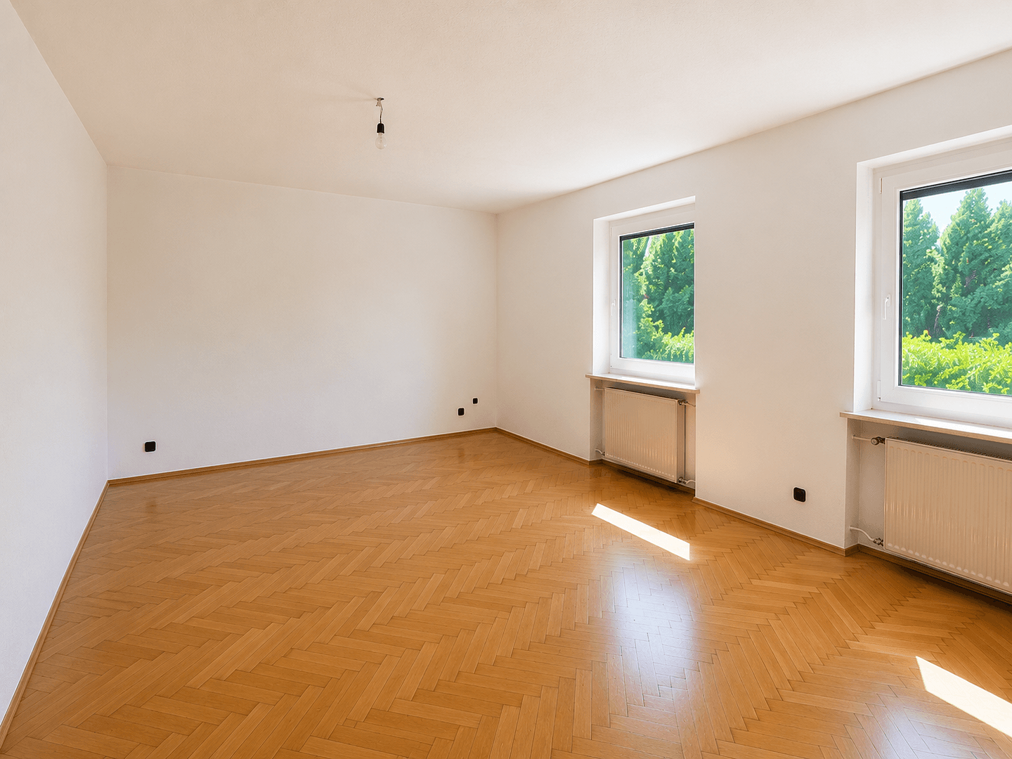 Prenájom bytu 3-izbový 80 m², Ottostraße 2a, Feldkirchen, Bavorsko Prenájom bytu 3-izbový 80 m², Ottostraße 2a, Feldkirchen, Bavorsko