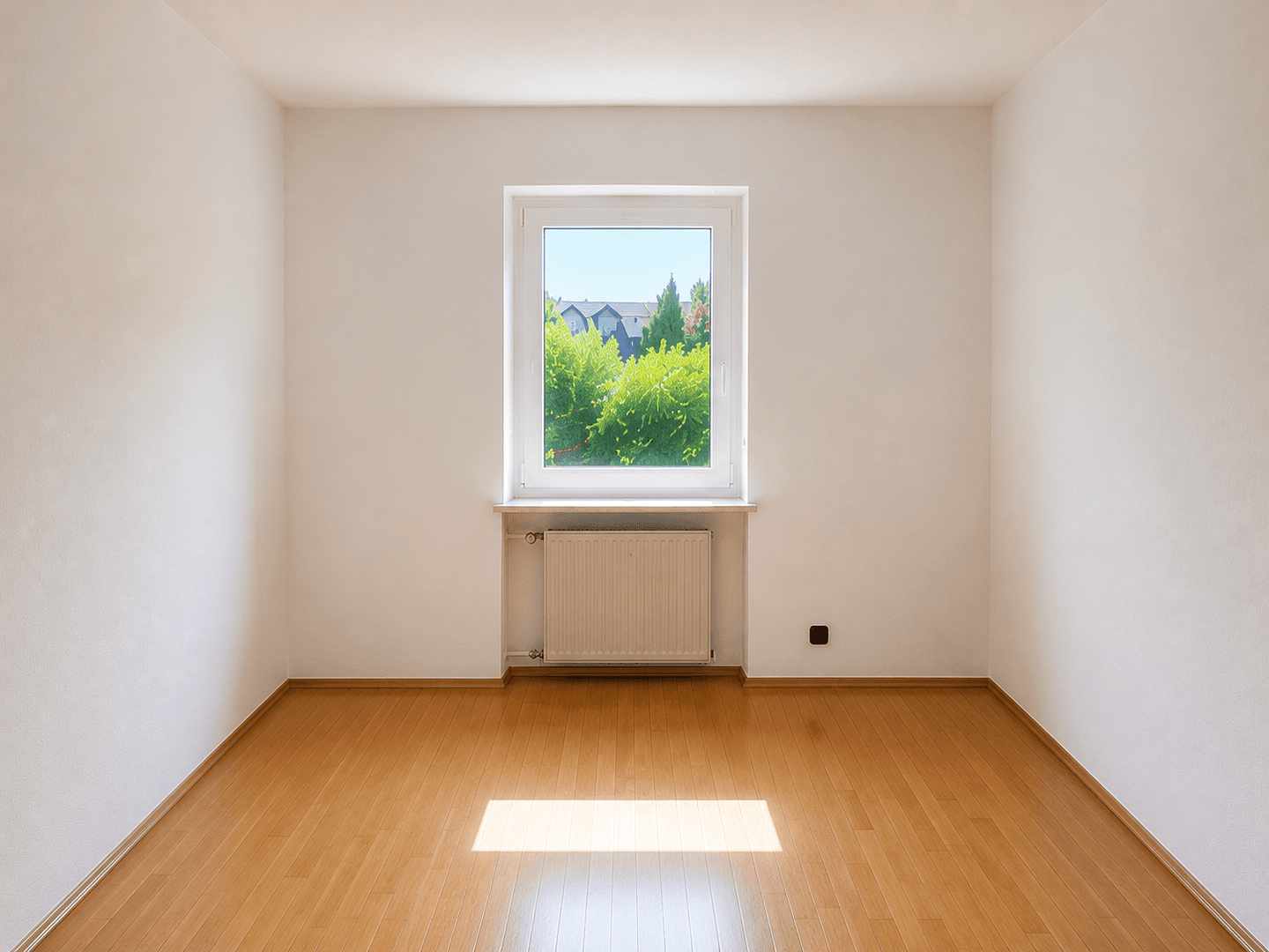 Prenájom bytu 3-izbový 80 m², Ottostraße 2a, Feldkirchen, Bavorsko Prenájom bytu 3-izbový 80 m², Ottostraße 2a, Feldkirchen, Bavorsko