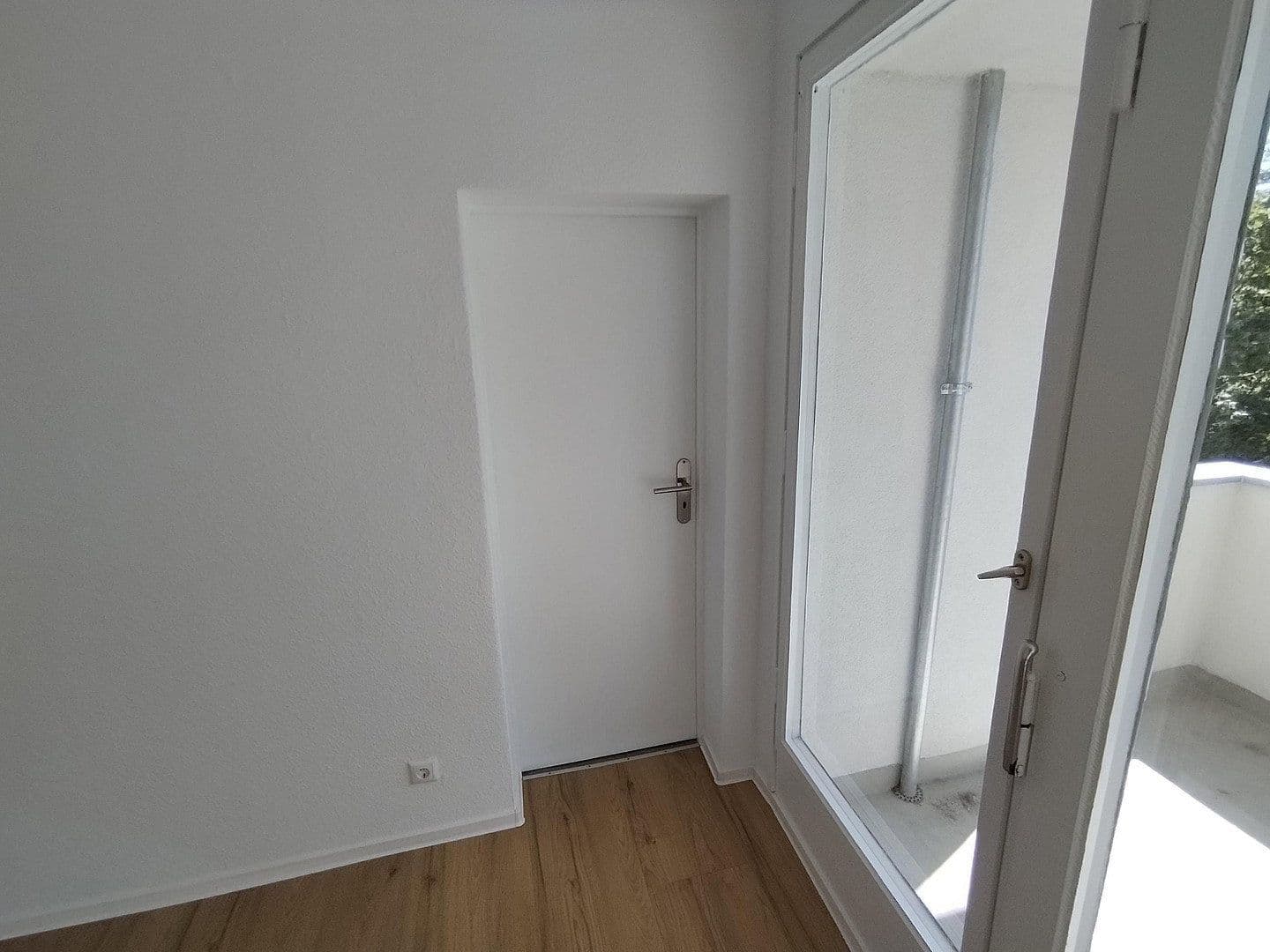 Predaj bytu 1-izbový 35 m², Gartenfelder Straße 80, Berlin, Berlín Predaj bytu 1-izbový 35 m², Gartenfelder Straße 80, Berlin, Berlín
