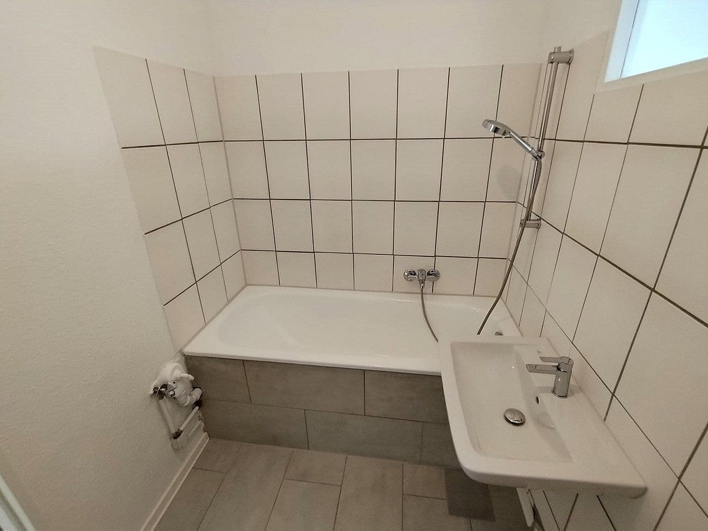 Predaj bytu 1-izbový 35 m², Gartenfelder Straße 80, Berlin, Berlín Predaj bytu 1-izbový 35 m², Gartenfelder Straße 80, Berlin, Berlín