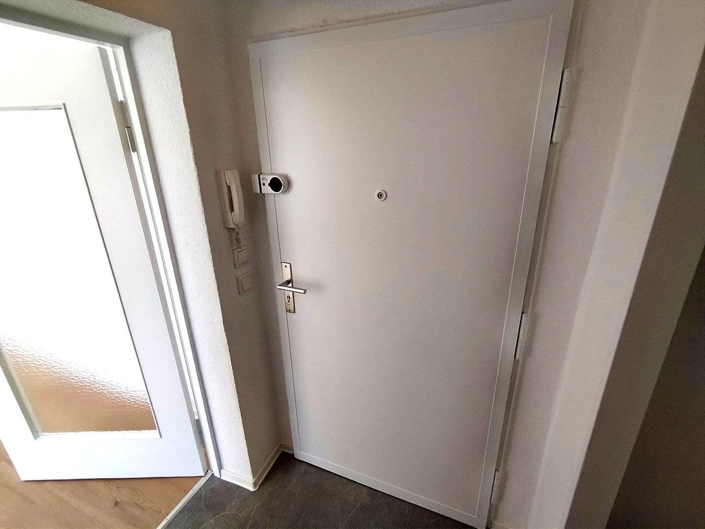 Predaj bytu 1-izbový 35 m², Gartenfelder Straße 80, Berlin, Berlín Predaj bytu 1-izbový 35 m², Gartenfelder Straße 80, Berlin, Berlín