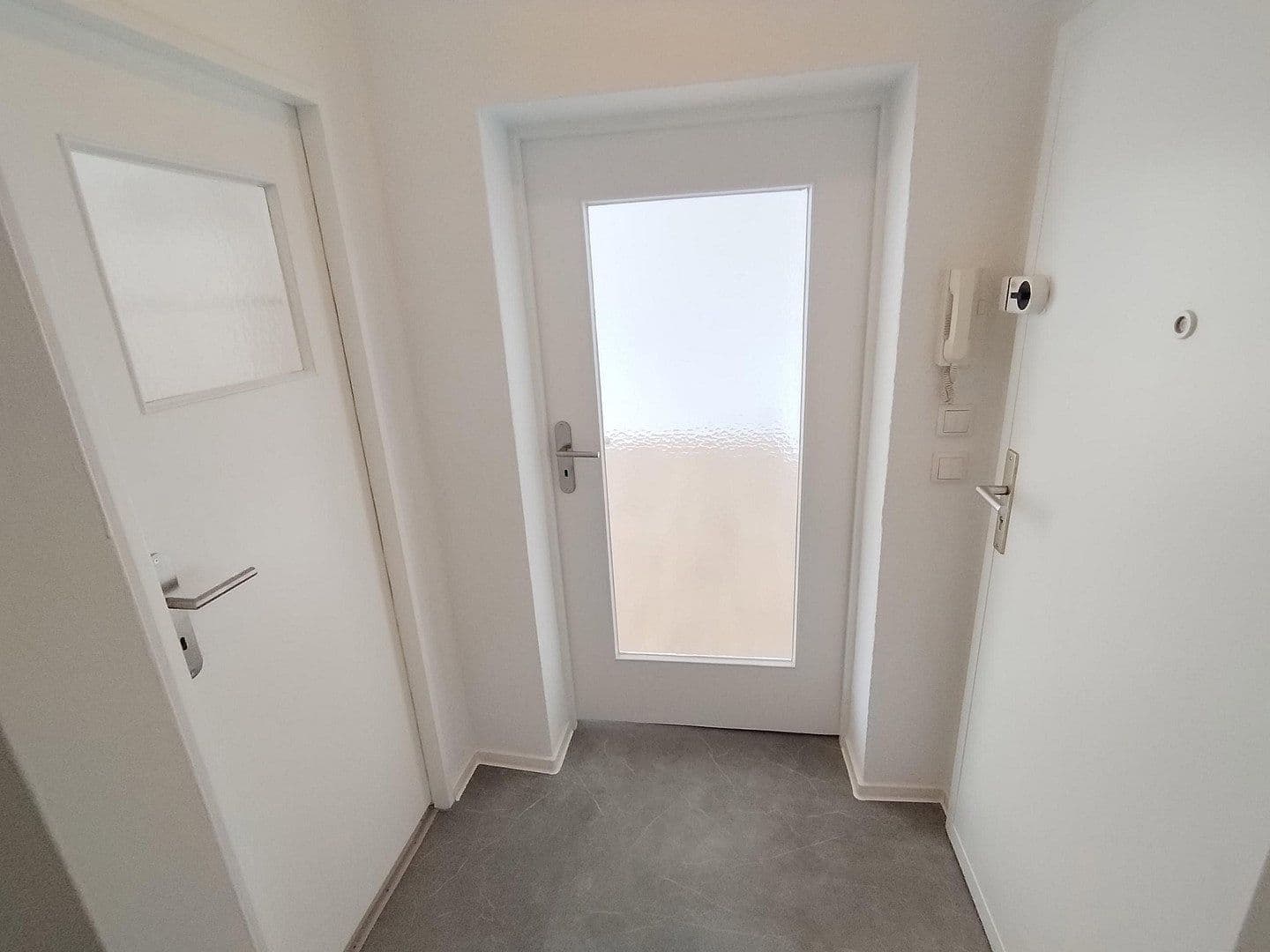 Predaj bytu 1-izbový 35 m², Gartenfelder Straße 80, Berlin, Berlín Predaj bytu 1-izbový 35 m², Gartenfelder Straße 80, Berlin, Berlín