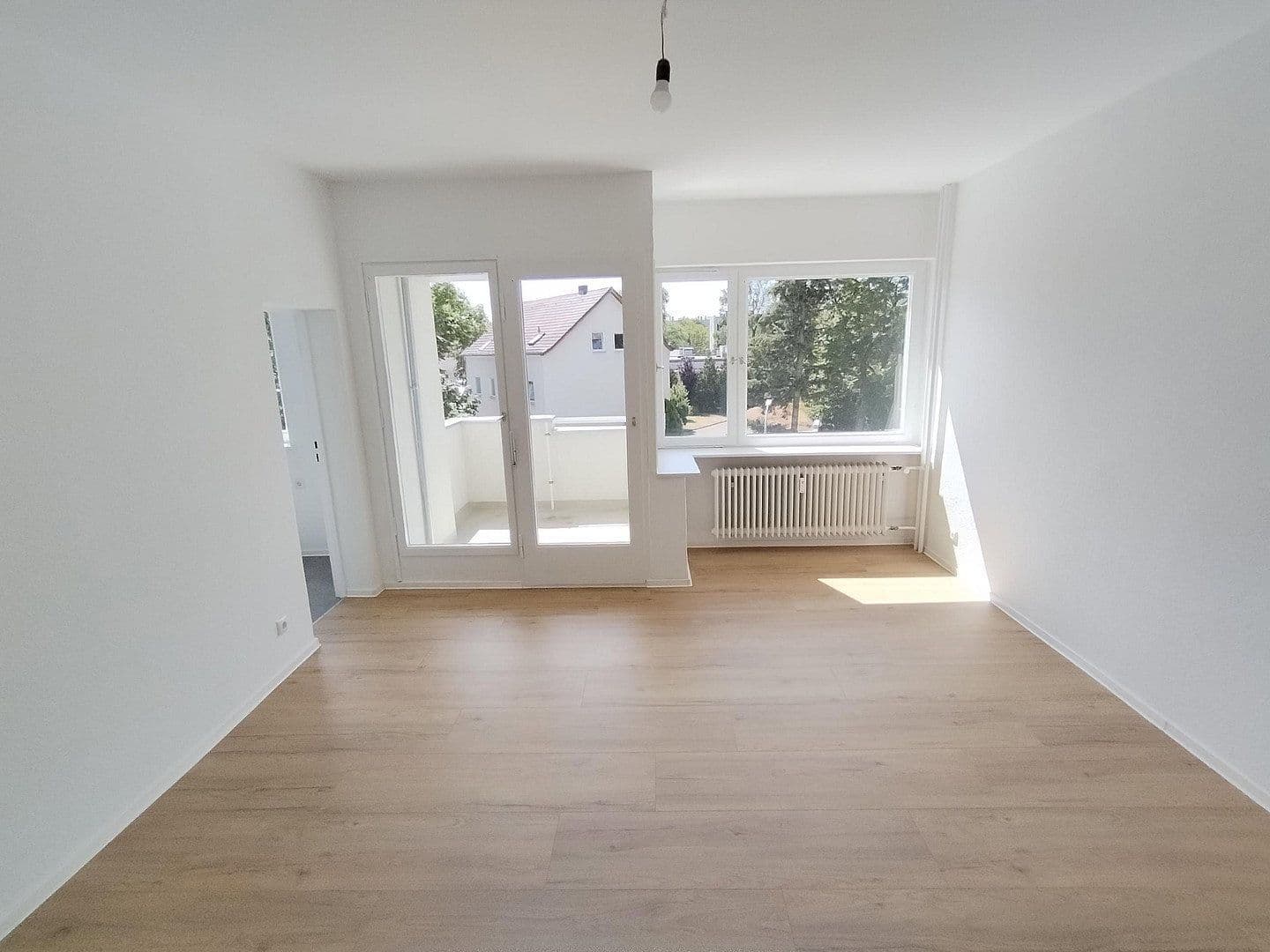 Predaj bytu 1-izbový 35 m², Gartenfelder Straße 80, Berlin, Berlín Predaj bytu 1-izbový 35 m², Gartenfelder Straße 80, Berlin, Berlín