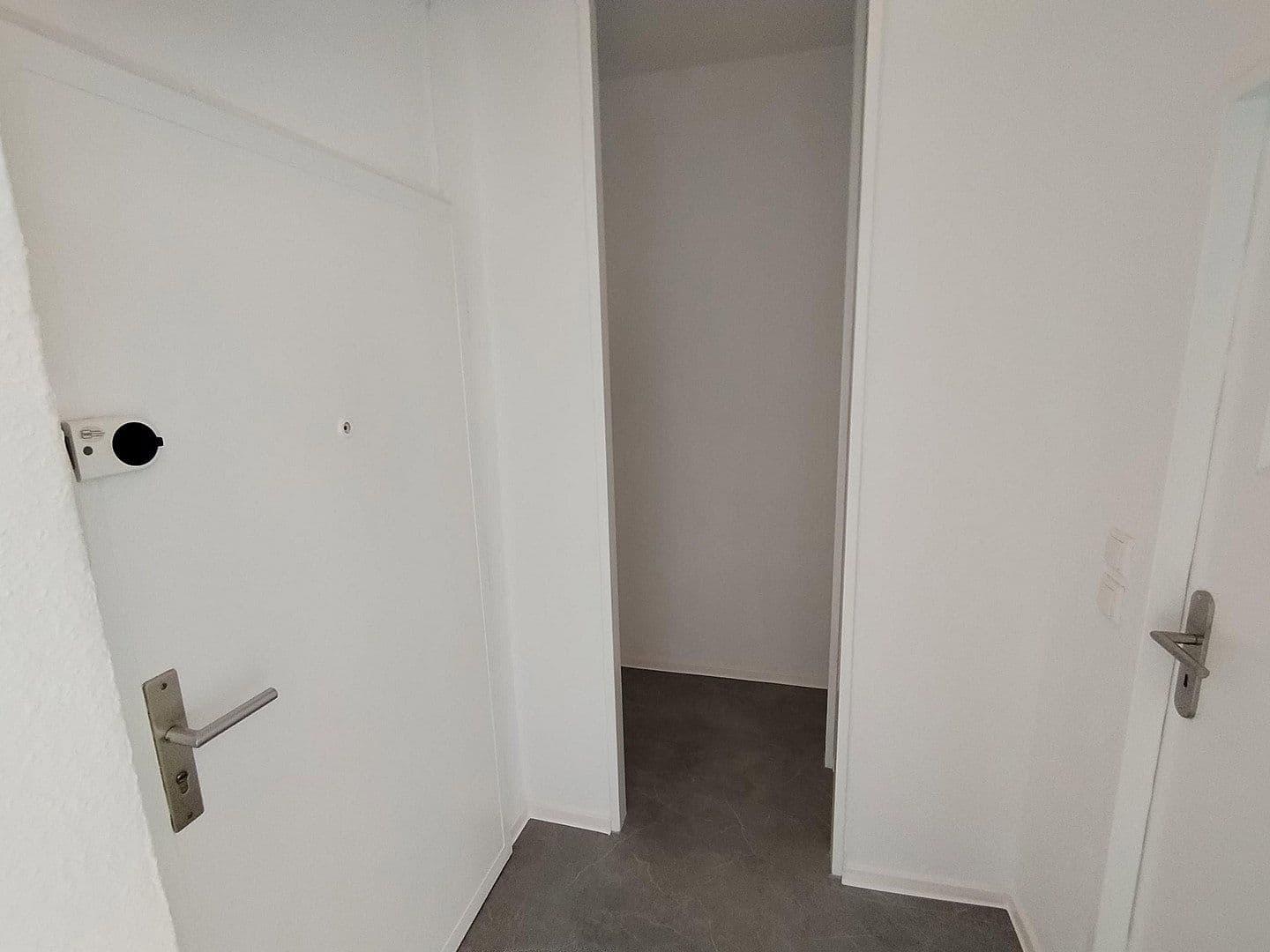 Predaj bytu 1-izbový 35 m², Gartenfelder Straße 80, Berlin, Berlín Predaj bytu 1-izbový 35 m², Gartenfelder Straße 80, Berlin, Berlín