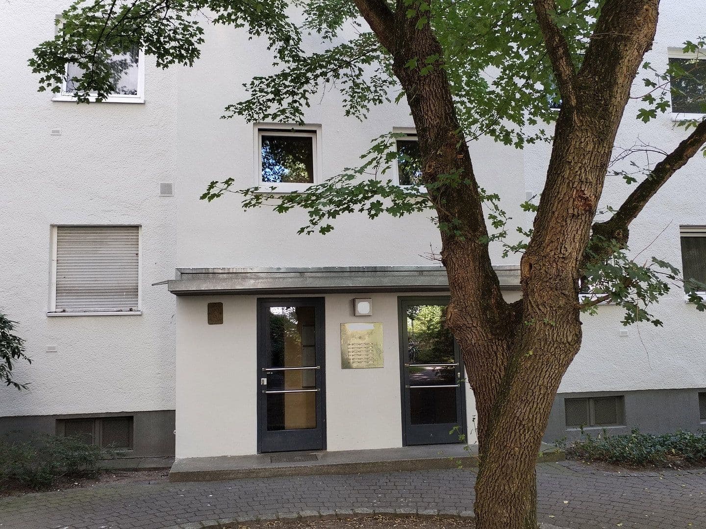 Predaj bytu 1-izbový 35 m², Gartenfelder Straße 80, Berlin, Berlín Predaj bytu 1-izbový 35 m², Gartenfelder Straße 80, Berlin, Berlín