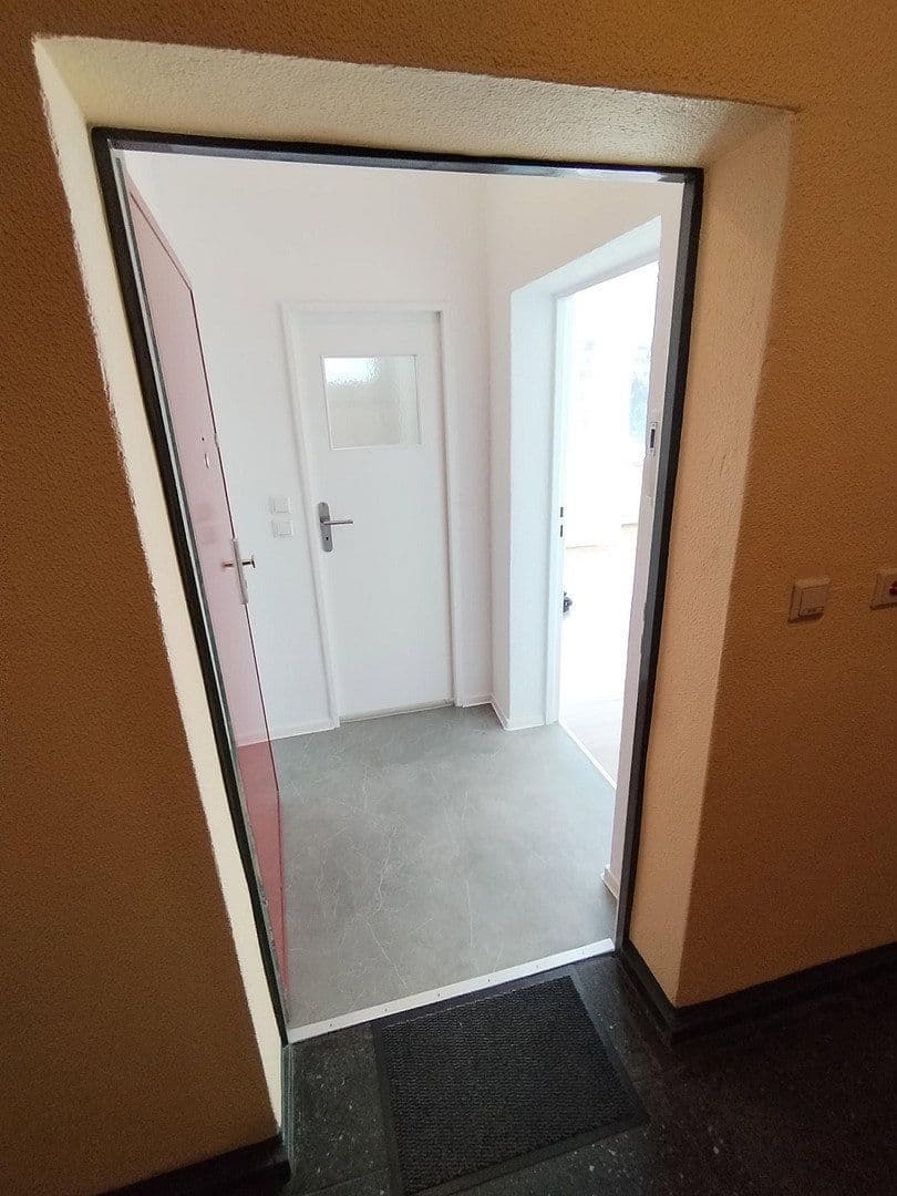 Predaj bytu 1-izbový 35 m², Gartenfelder Straße 80, Berlin, Berlín Predaj bytu 1-izbový 35 m², Gartenfelder Straße 80, Berlin, Berlín