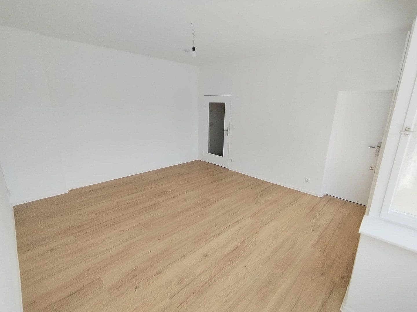 Predaj bytu 1-izbový 35 m², Gartenfelder Straße 80, Berlin, Berlín Predaj bytu 1-izbový 35 m², Gartenfelder Straße 80, Berlin, Berlín