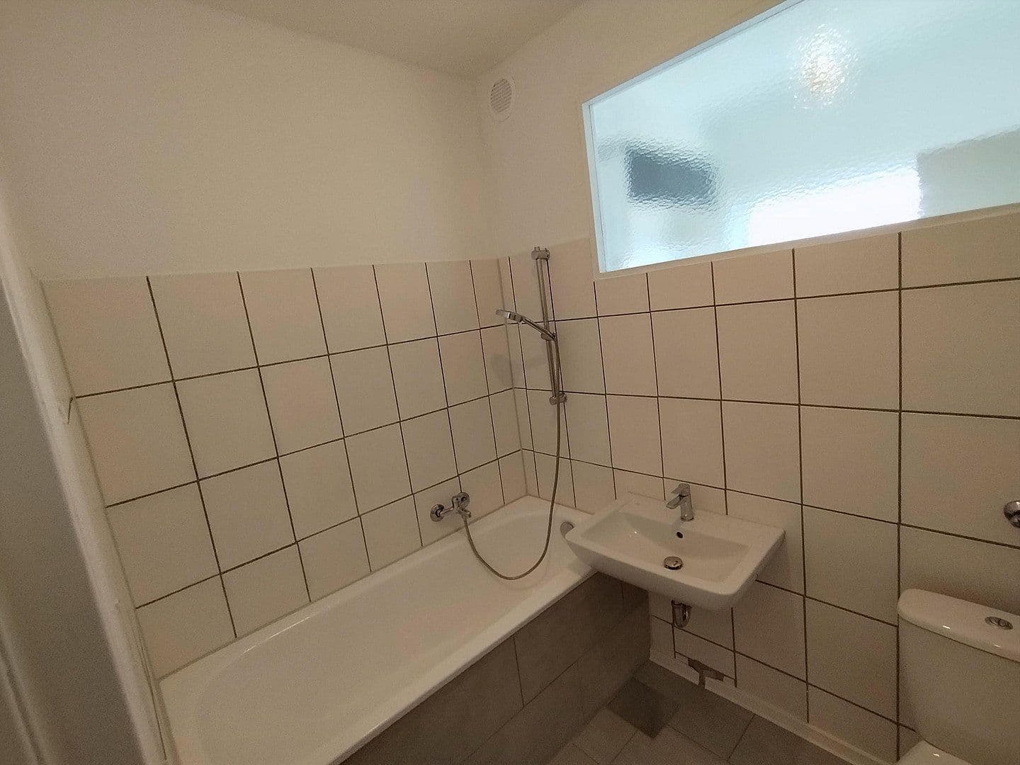Predaj bytu 1-izbový 35 m², Gartenfelder Straße 80, Berlin, Berlín Predaj bytu 1-izbový 35 m², Gartenfelder Straße 80, Berlin, Berlín