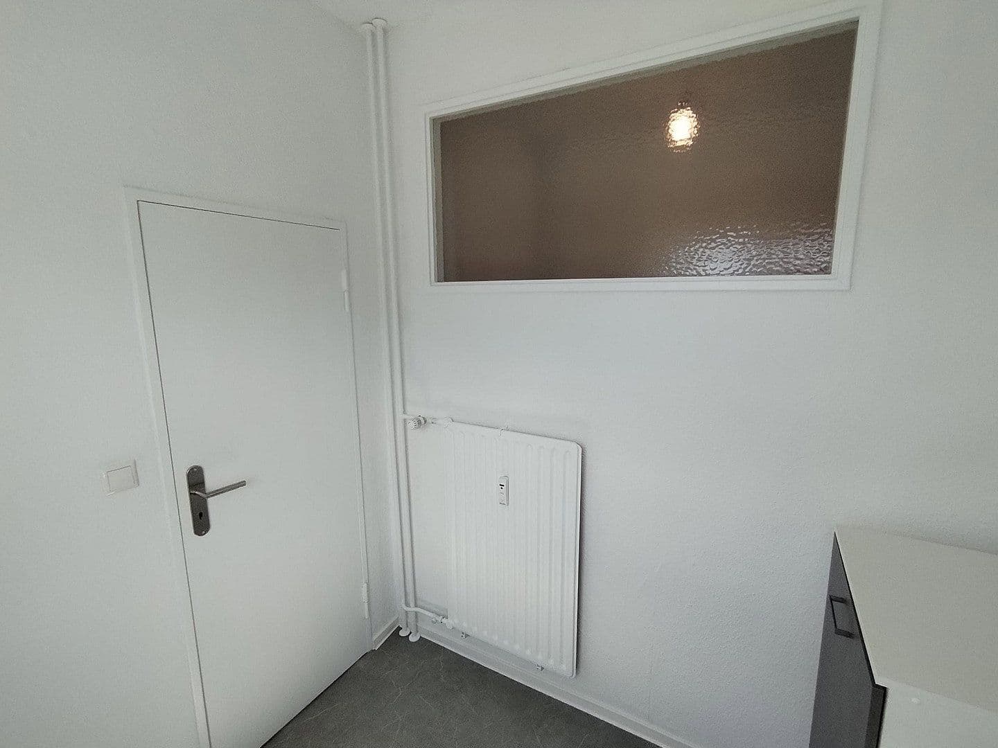 Predaj bytu 1-izbový 35 m², Gartenfelder Straße 80, Berlin, Berlín Predaj bytu 1-izbový 35 m², Gartenfelder Straße 80, Berlin, Berlín
