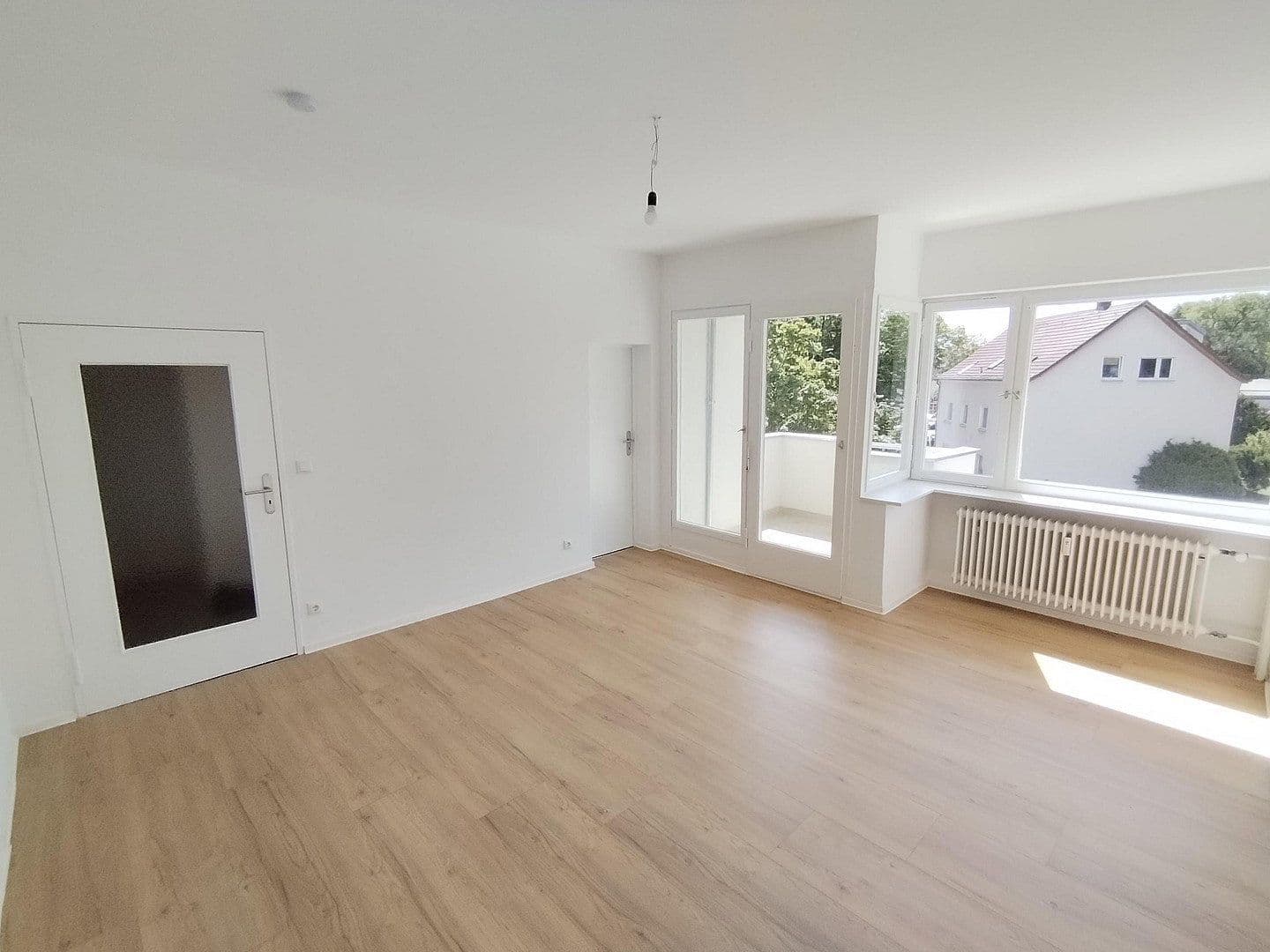 Predaj bytu 1-izbový 35 m², Gartenfelder Straße 80, Berlin, Berlín Predaj bytu 1-izbový 35 m², Gartenfelder Straße 80, Berlin, Berlín