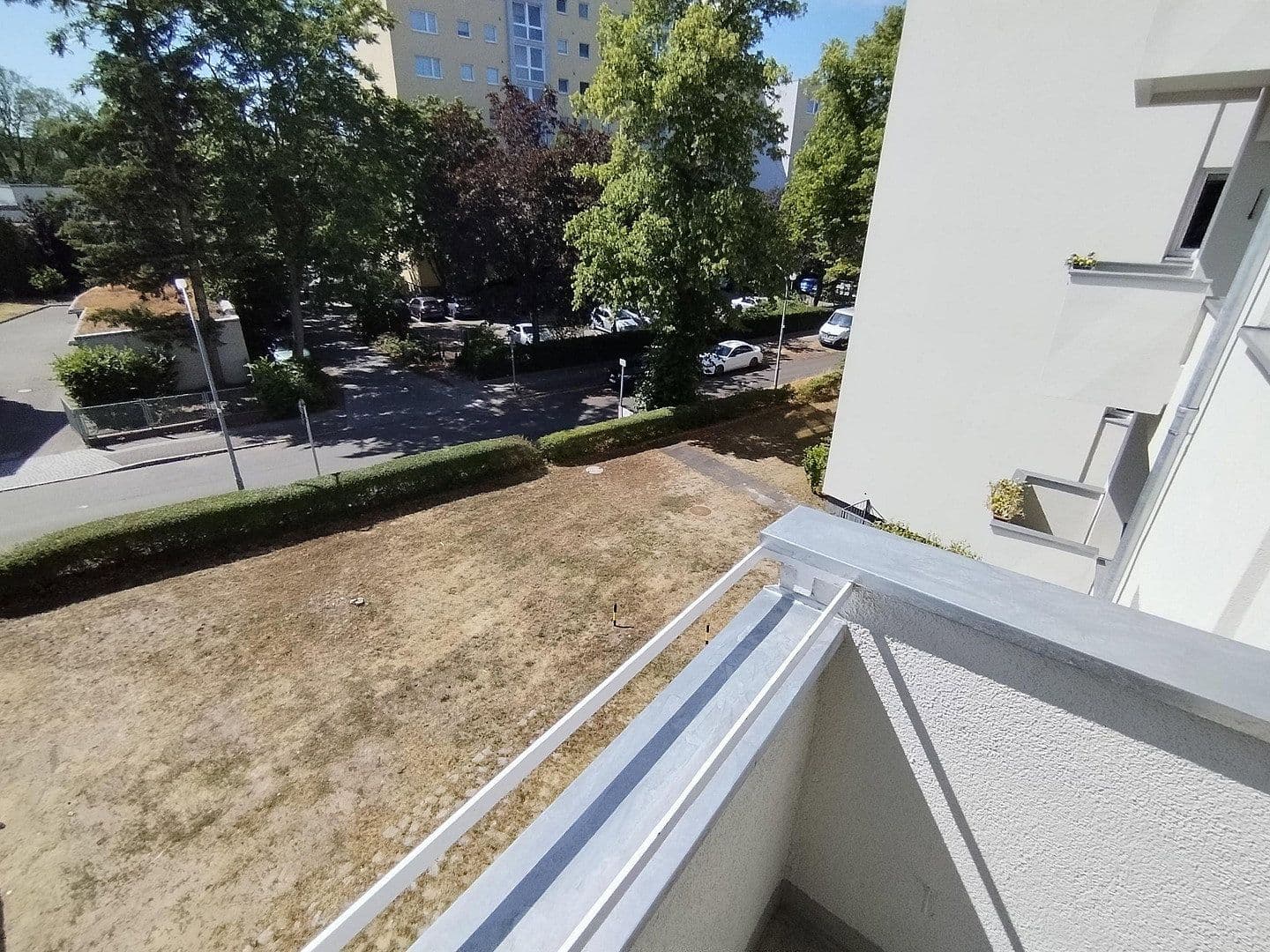 Predaj bytu 1-izbový 35 m², Gartenfelder Straße 80, Berlin, Berlín Predaj bytu 1-izbový 35 m², Gartenfelder Straße 80, Berlin, Berlín