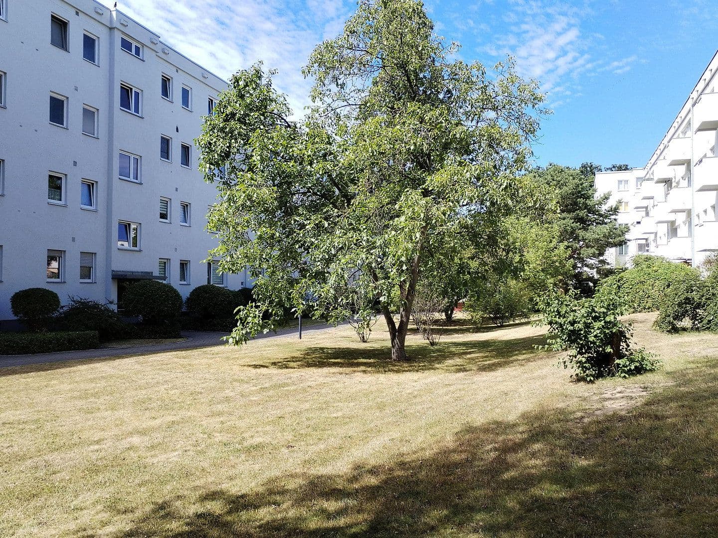 Predaj bytu 1-izbový 35 m², Gartenfelder Straße 80, Berlin, Berlín Predaj bytu 1-izbový 35 m², Gartenfelder Straße 80, Berlin, Berlín