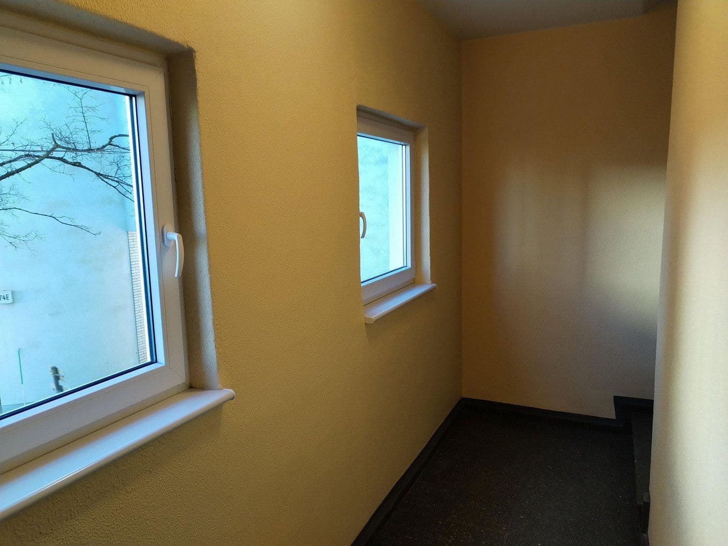 Predaj bytu 1-izbový 35 m², Gartenfelder Straße 80, Berlin, Berlín Predaj bytu 1-izbový 35 m², Gartenfelder Straße 80, Berlin, Berlín