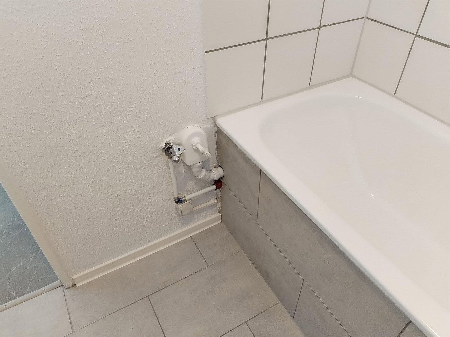 Predaj bytu 1-izbový 35 m², Gartenfelder Straße 80, Berlin, Berlín Predaj bytu 1-izbový 35 m², Gartenfelder Straße 80, Berlin, Berlín