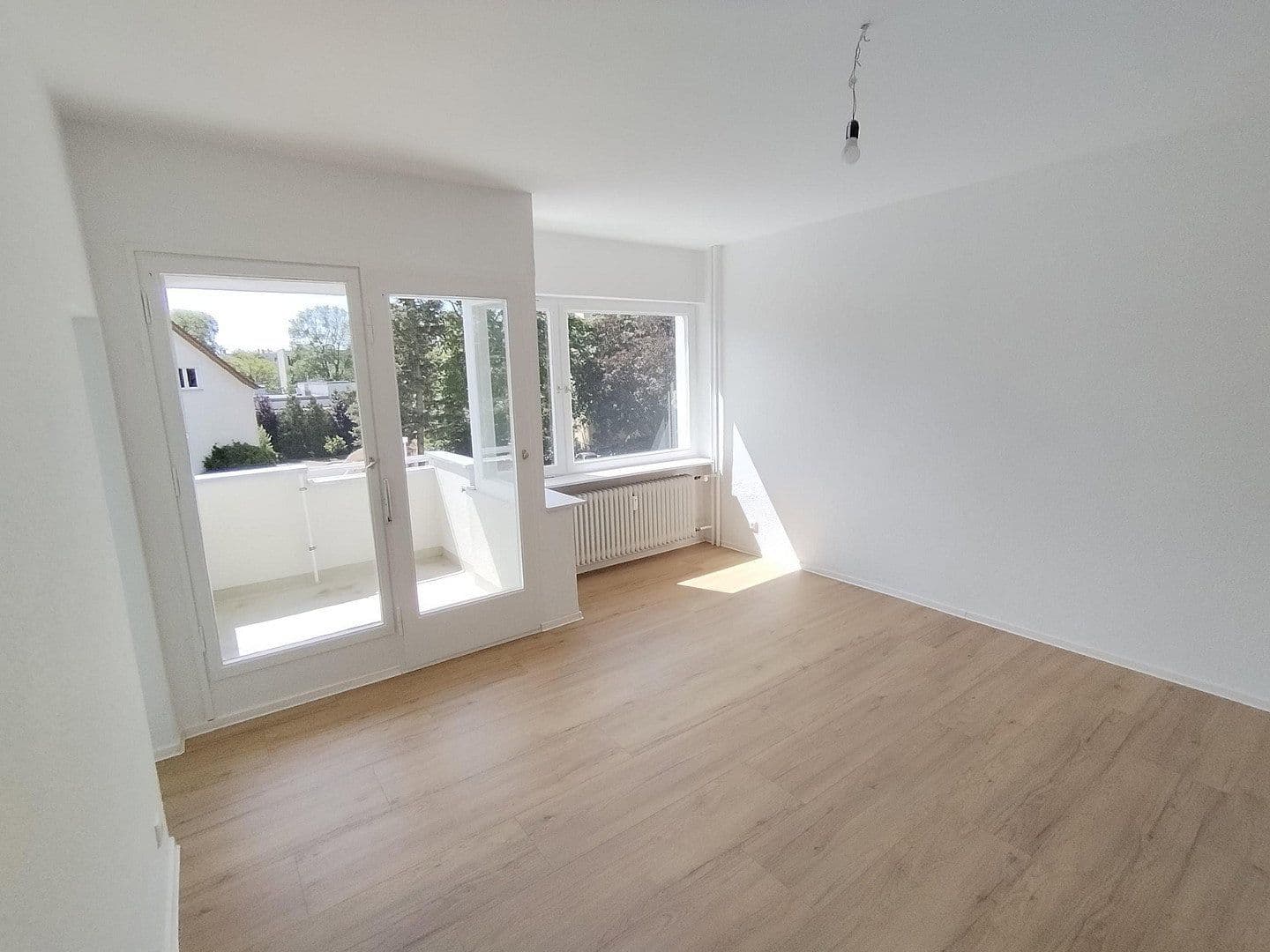 Predaj bytu 1-izbový 35 m², Gartenfelder Straße 80, Berlin, Berlín Predaj bytu 1-izbový 35 m², Gartenfelder Straße 80, Berlin, Berlín