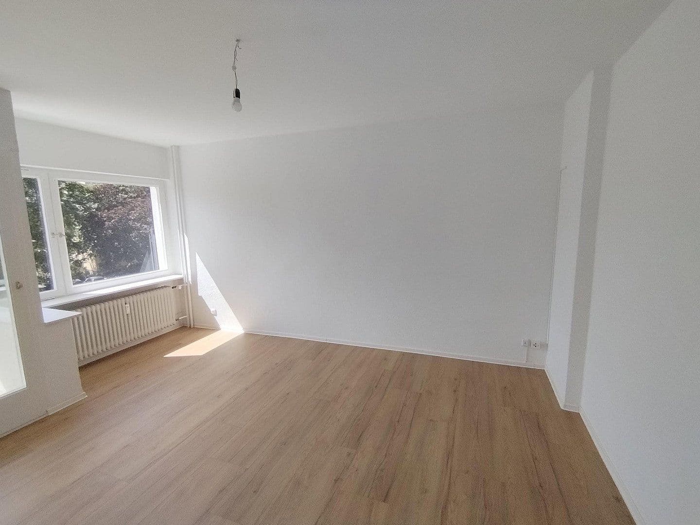 Predaj bytu 1-izbový 35 m², Gartenfelder Straße 80, Berlin, Berlín Predaj bytu 1-izbový 35 m², Gartenfelder Straße 80, Berlin, Berlín