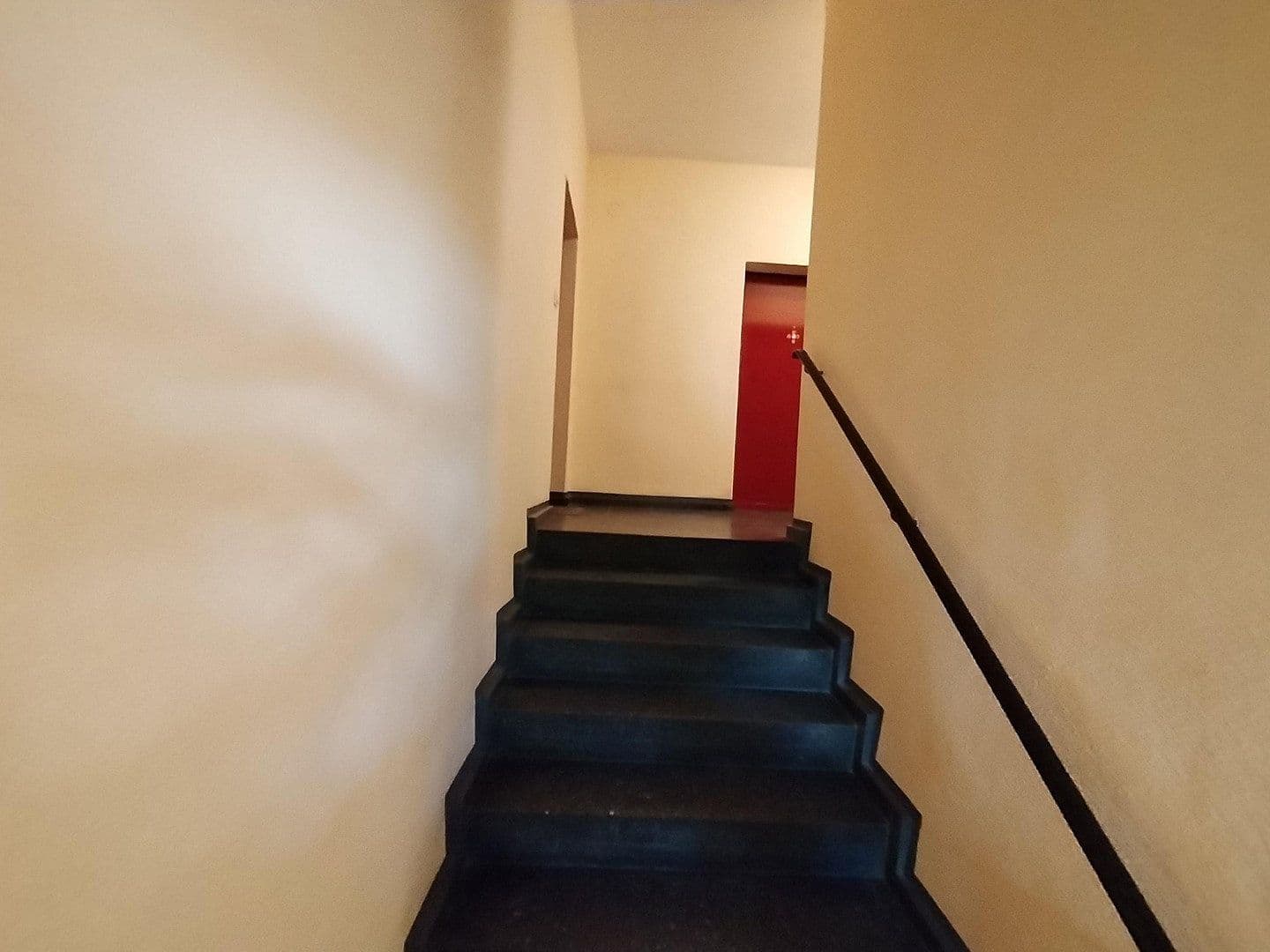 Predaj bytu 1-izbový 35 m², Gartenfelder Straße 80, Berlin, Berlín Predaj bytu 1-izbový 35 m², Gartenfelder Straße 80, Berlin, Berlín