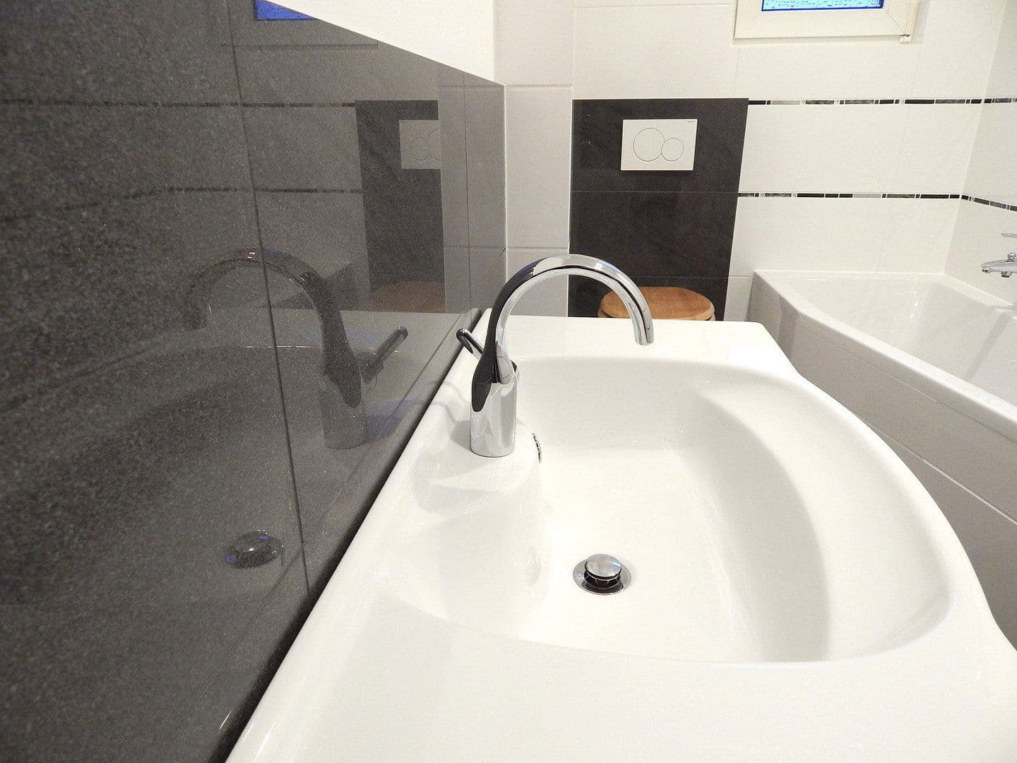 Predaj bytu 2-izbový 53 m², Essen, Severné Porýnie - Westfálsko Predaj bytu 2-izbový 53 m², Essen, Severné Porýnie - Westfálsko