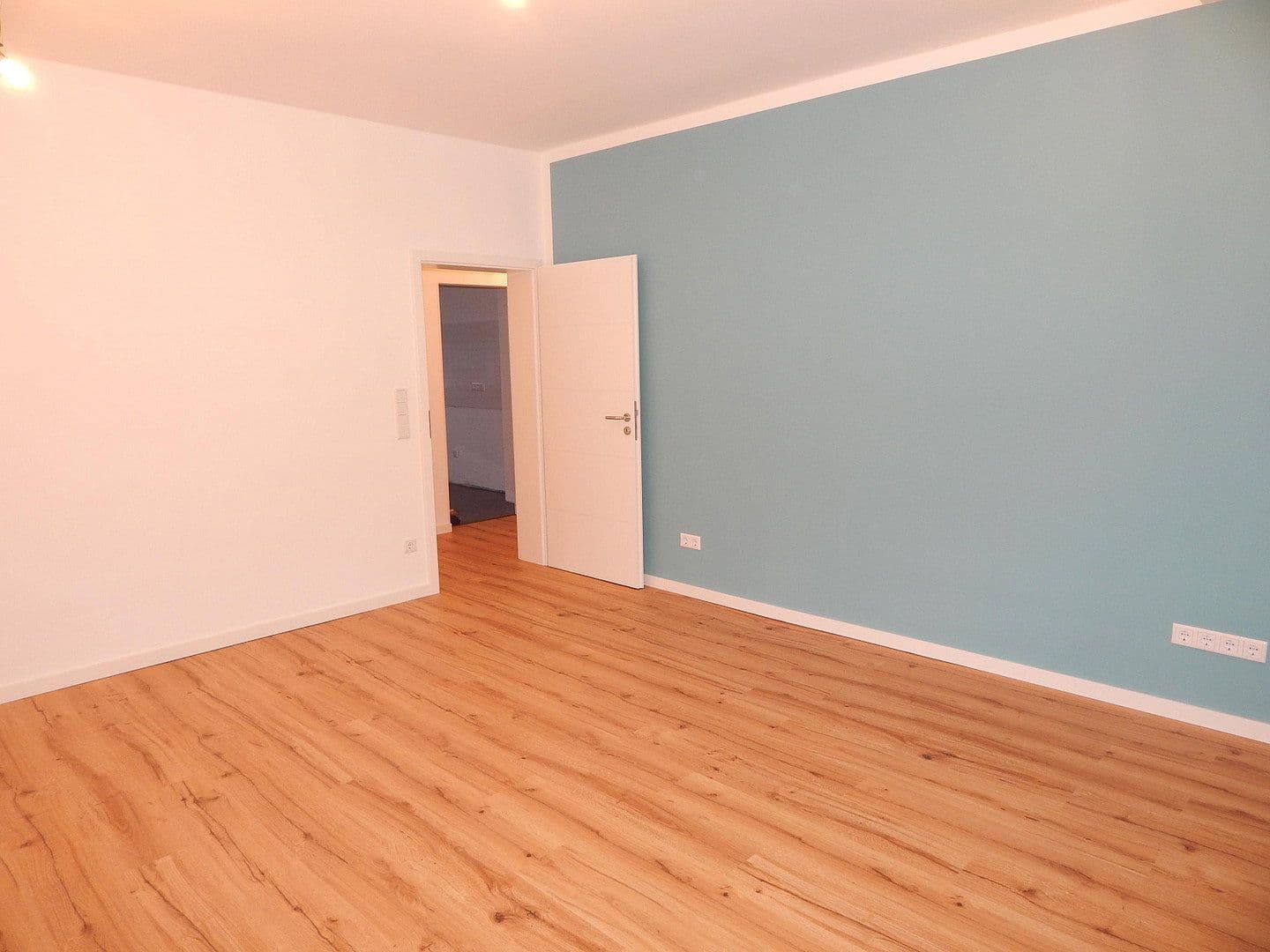 Predaj bytu 2-izbový 53 m², Essen, Severné Porýnie - Westfálsko Predaj bytu 2-izbový 53 m², Essen, Severné Porýnie - Westfálsko