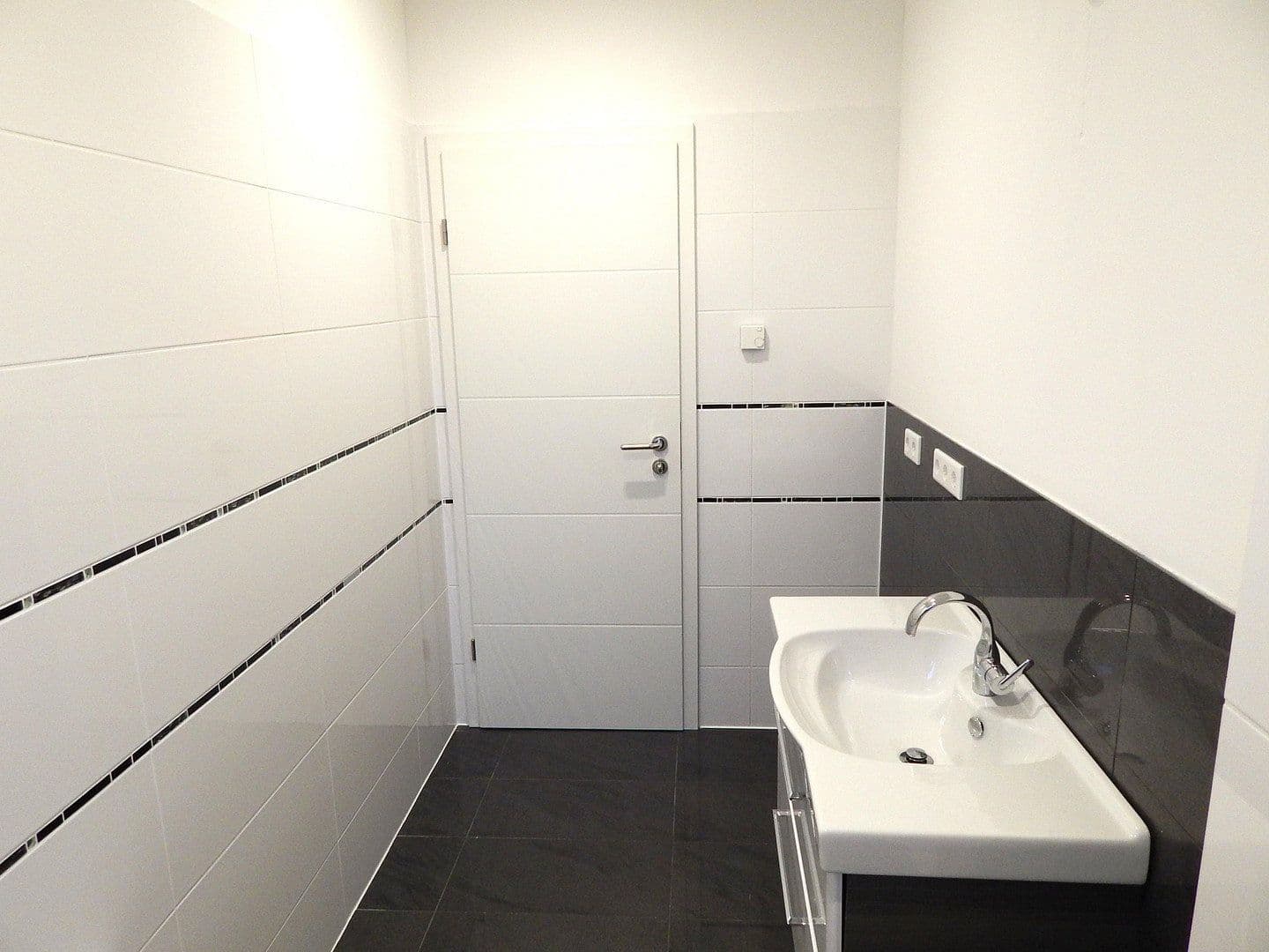 Predaj bytu 2-izbový 53 m², Essen, Severné Porýnie - Westfálsko Predaj bytu 2-izbový 53 m², Essen, Severné Porýnie - Westfálsko