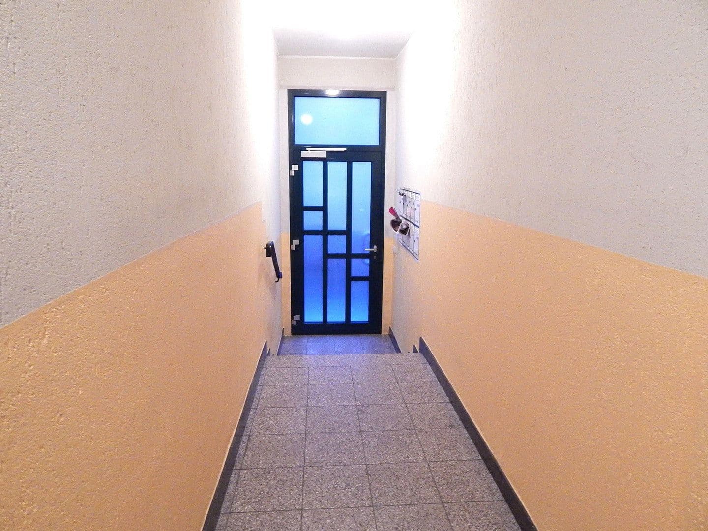 Predaj bytu 2-izbový 53 m², Essen, Severné Porýnie - Westfálsko Predaj bytu 2-izbový 53 m², Essen, Severné Porýnie - Westfálsko